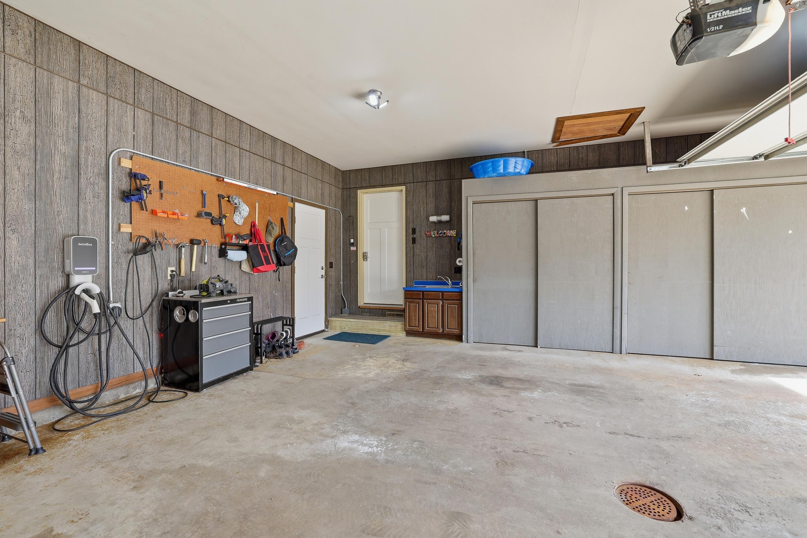 3208 DELLA STREET, Stevens Point, Wisconsin 54481, 4 Bedrooms Bedrooms, ,2 BathroomsBathrooms,Residential,For Sale,3208 DELLA STREET,22601630