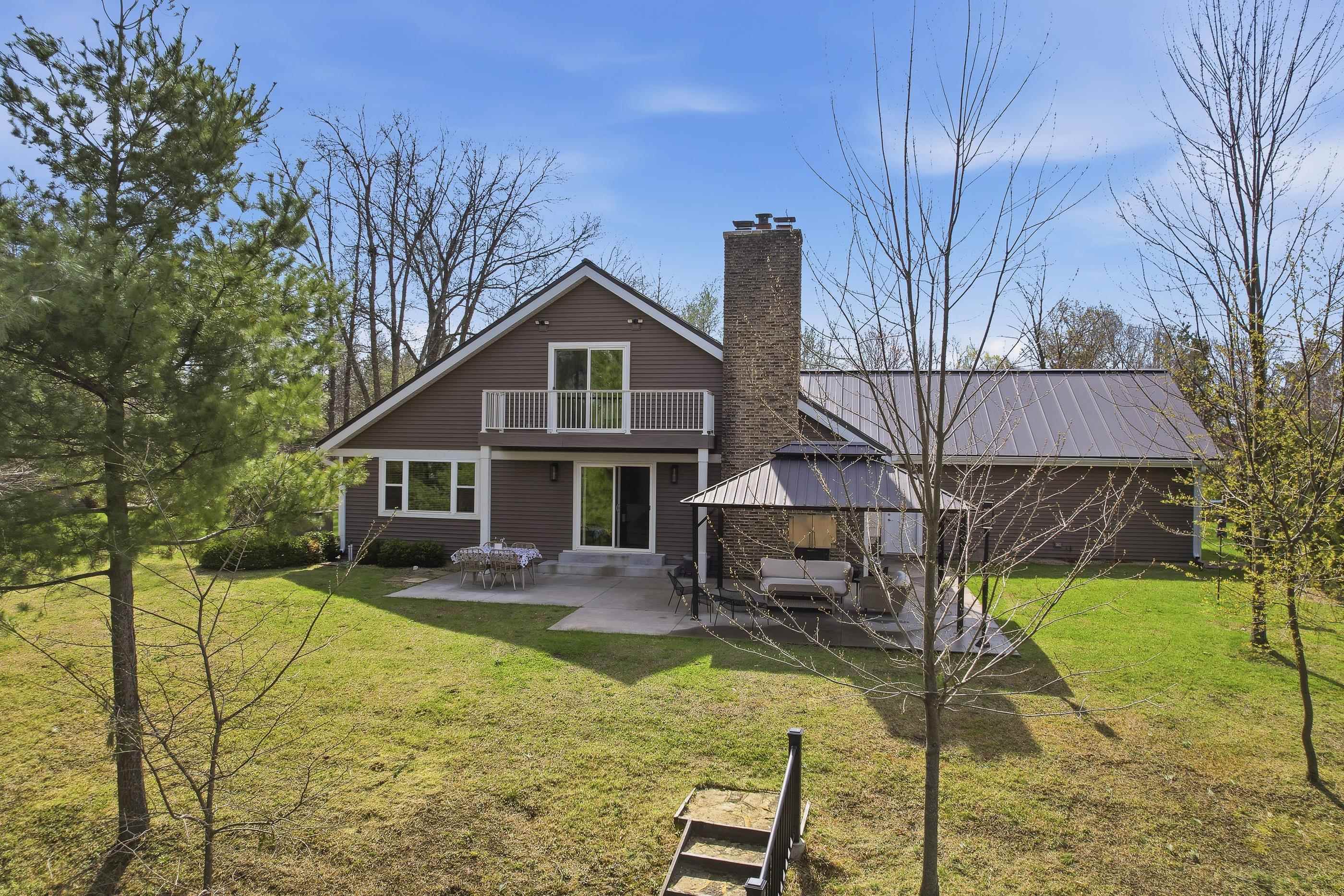 3208 DELLA STREET, Stevens Point, Wisconsin 54481, 4 Bedrooms Bedrooms, ,2 BathroomsBathrooms,Residential,For Sale,3208 DELLA STREET,22601630