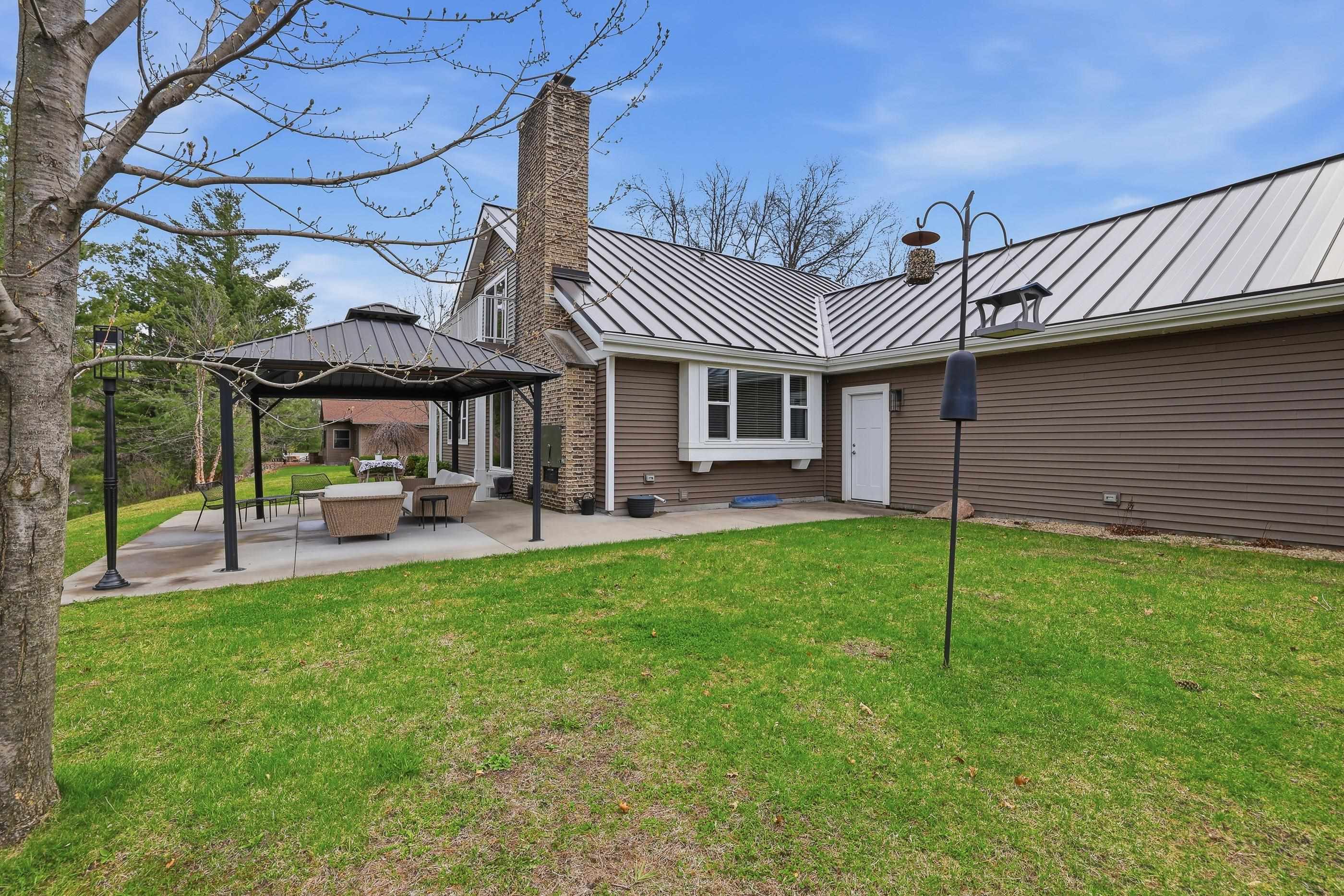 3208 DELLA STREET, Stevens Point, Wisconsin 54481, 4 Bedrooms Bedrooms, ,2 BathroomsBathrooms,Residential,For Sale,3208 DELLA STREET,22601630