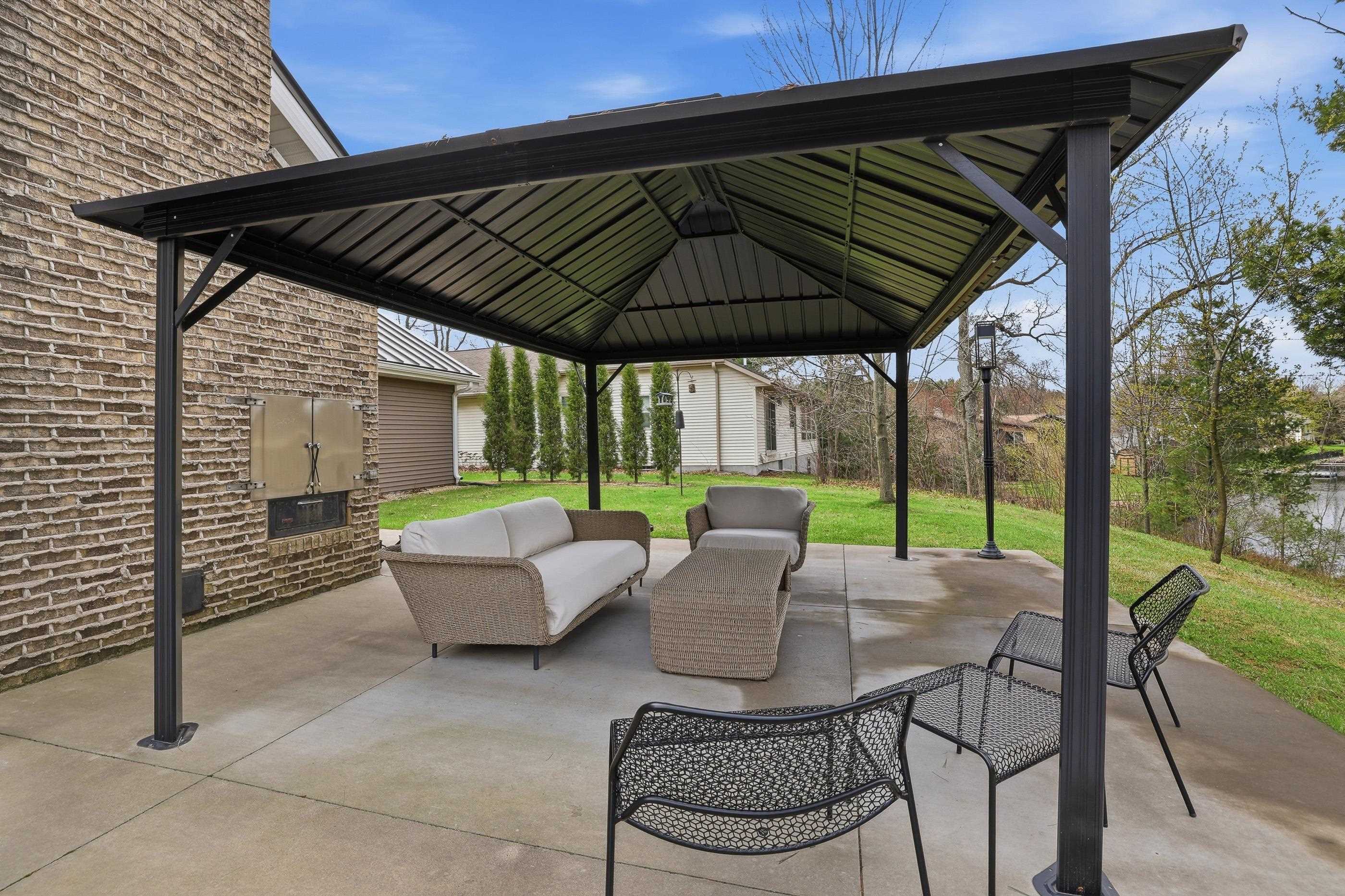 3208 DELLA STREET, Stevens Point, Wisconsin 54481, 4 Bedrooms Bedrooms, ,2 BathroomsBathrooms,Residential,For Sale,3208 DELLA STREET,22601630