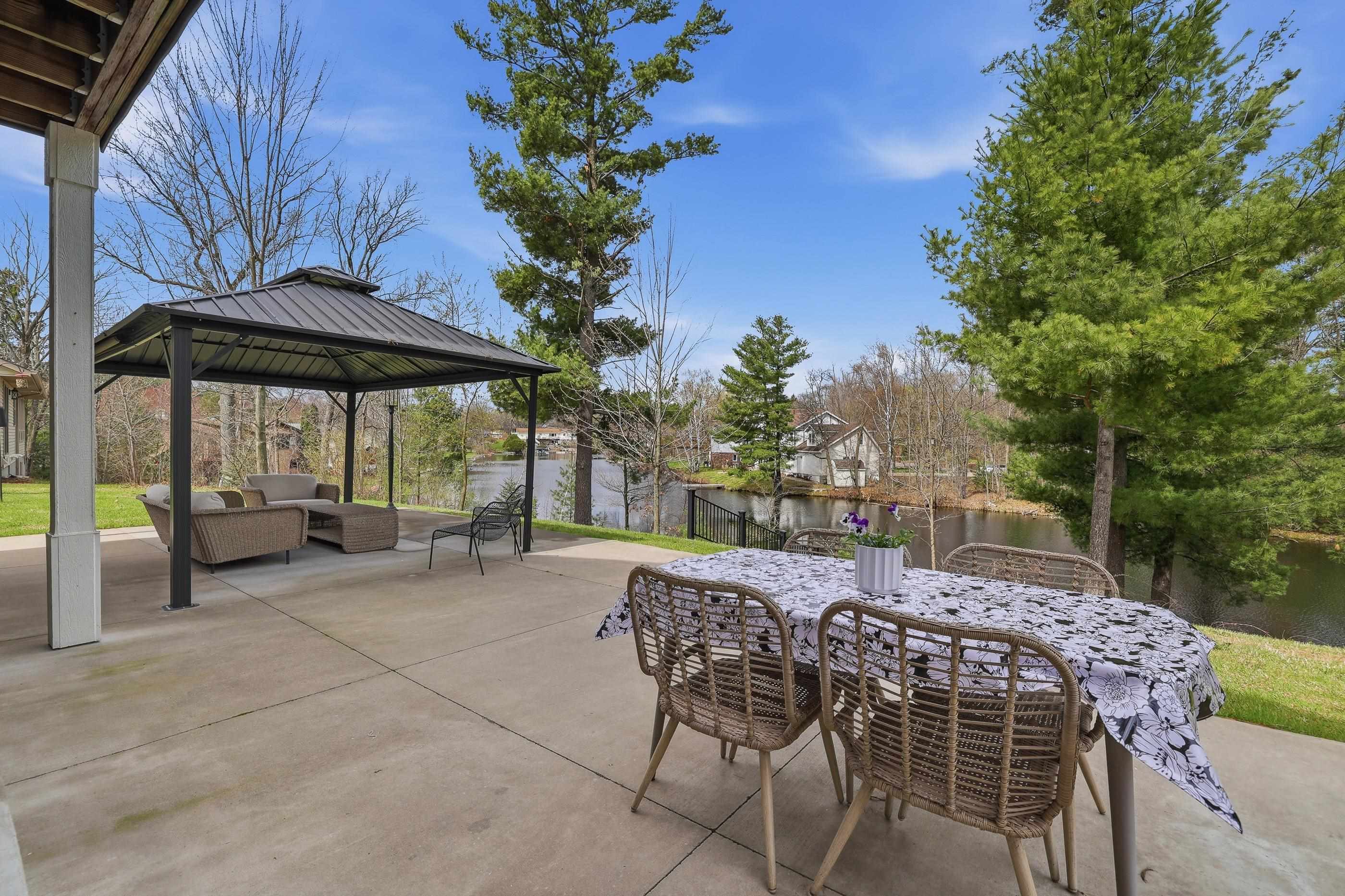 3208 DELLA STREET, Stevens Point, Wisconsin 54481, 4 Bedrooms Bedrooms, ,2 BathroomsBathrooms,Residential,For Sale,3208 DELLA STREET,22601630