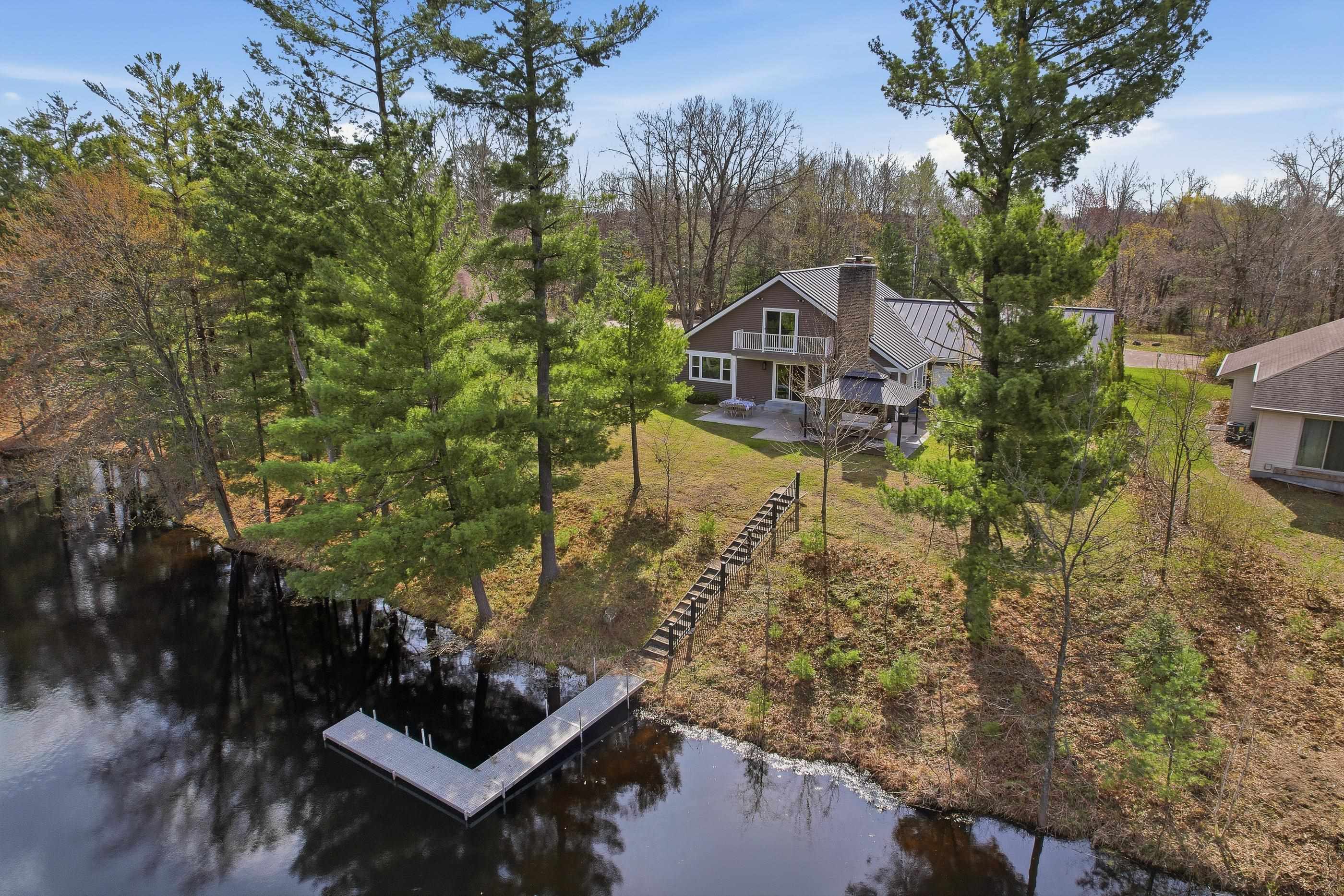 3208 DELLA STREET, Stevens Point, Wisconsin 54481, 4 Bedrooms Bedrooms, ,2 BathroomsBathrooms,Residential,For Sale,3208 DELLA STREET,22601630