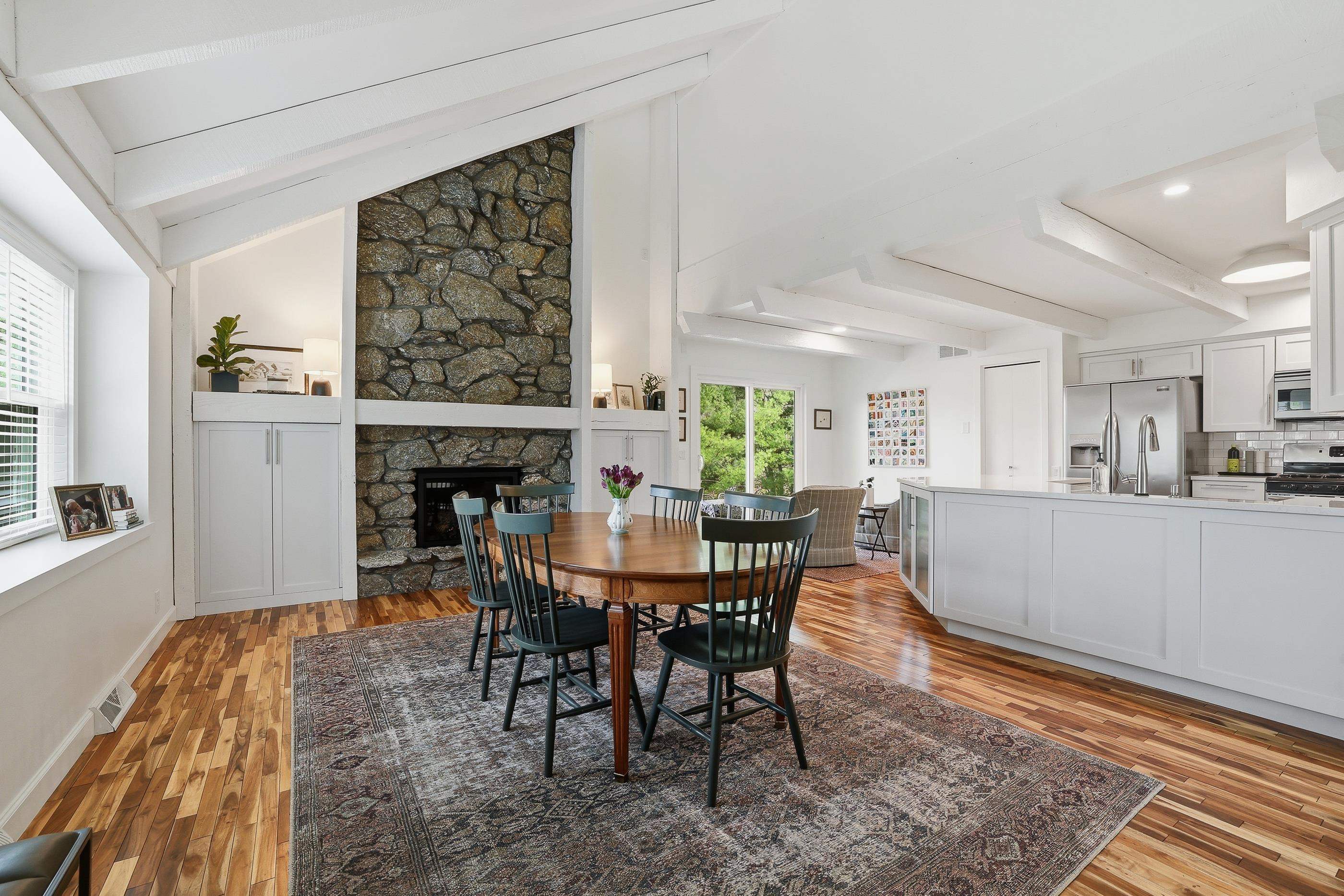 3208 DELLA STREET, Stevens Point, Wisconsin 54481, 4 Bedrooms Bedrooms, ,2 BathroomsBathrooms,Residential,For Sale,3208 DELLA STREET,22601630