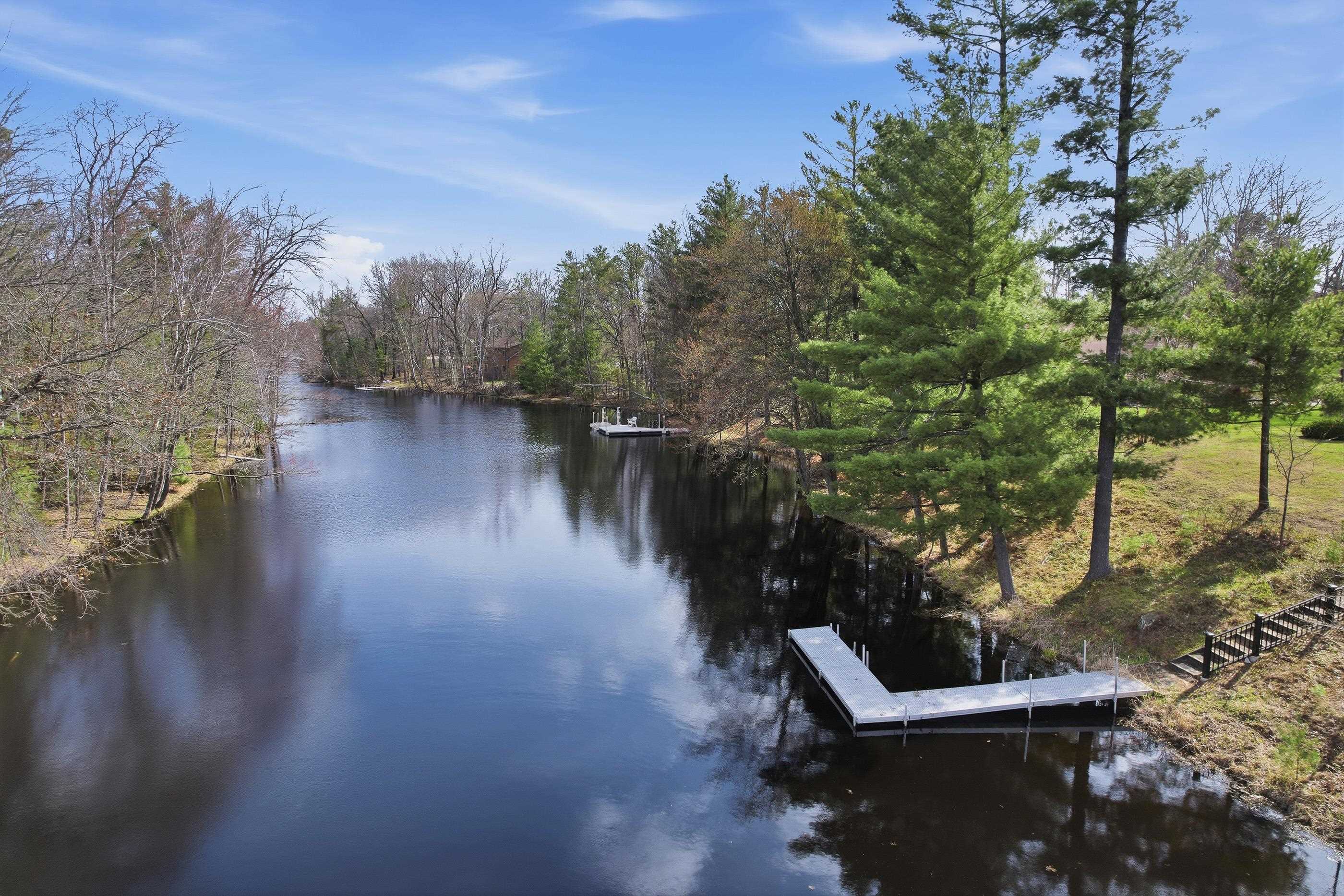 3208 DELLA STREET, Stevens Point, Wisconsin 54481, 4 Bedrooms Bedrooms, ,2 BathroomsBathrooms,Residential,For Sale,3208 DELLA STREET,22601630