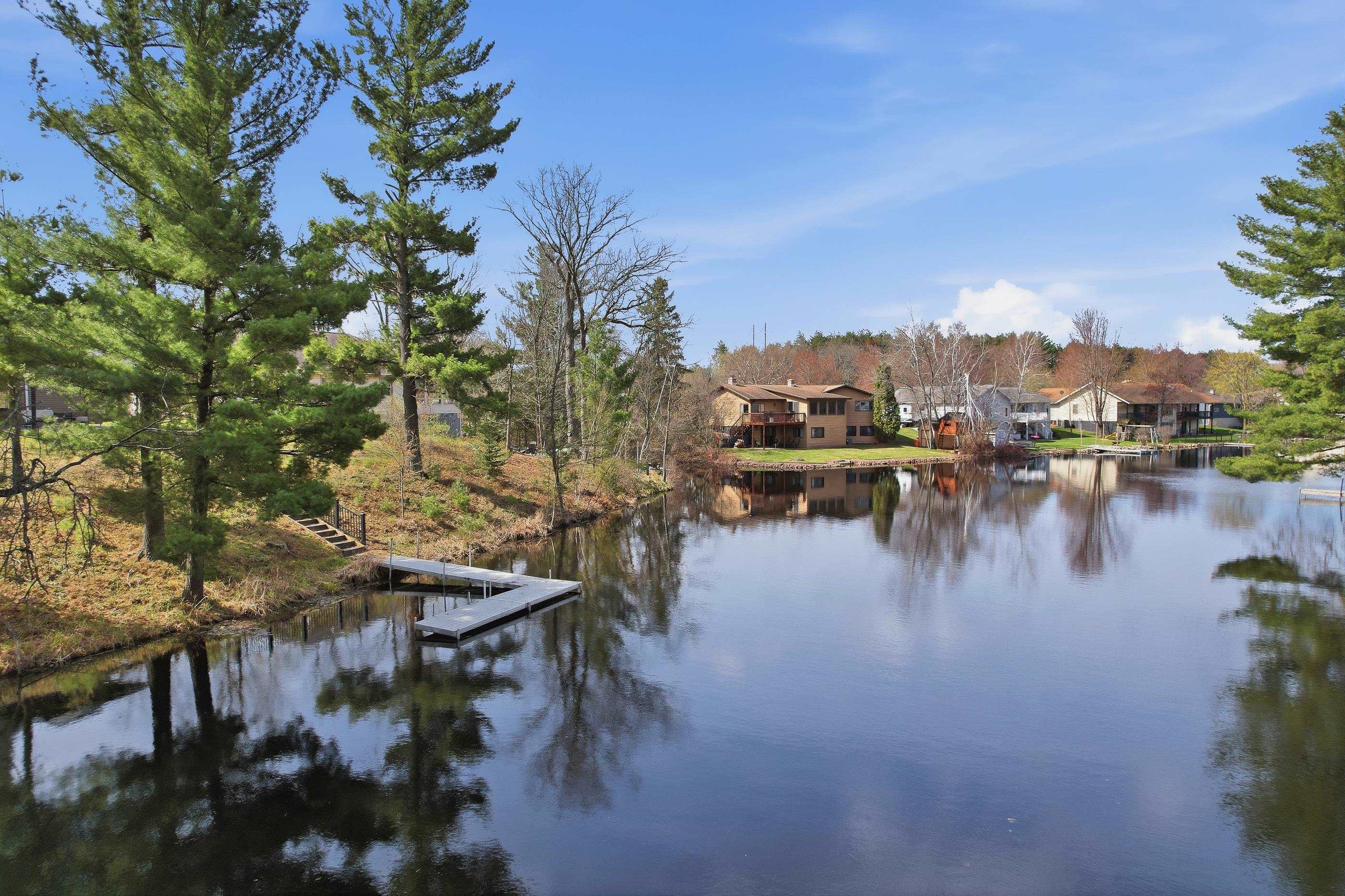 3208 DELLA STREET, Stevens Point, Wisconsin 54481, 4 Bedrooms Bedrooms, ,2 BathroomsBathrooms,Residential,For Sale,3208 DELLA STREET,22601630