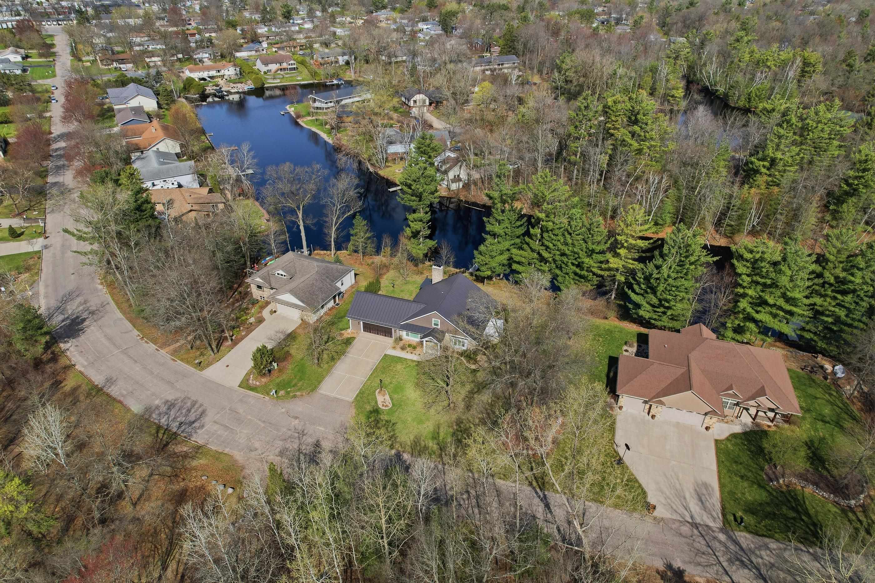 3208 DELLA STREET, Stevens Point, Wisconsin 54481, 4 Bedrooms Bedrooms, ,2 BathroomsBathrooms,Residential,For Sale,3208 DELLA STREET,22601630