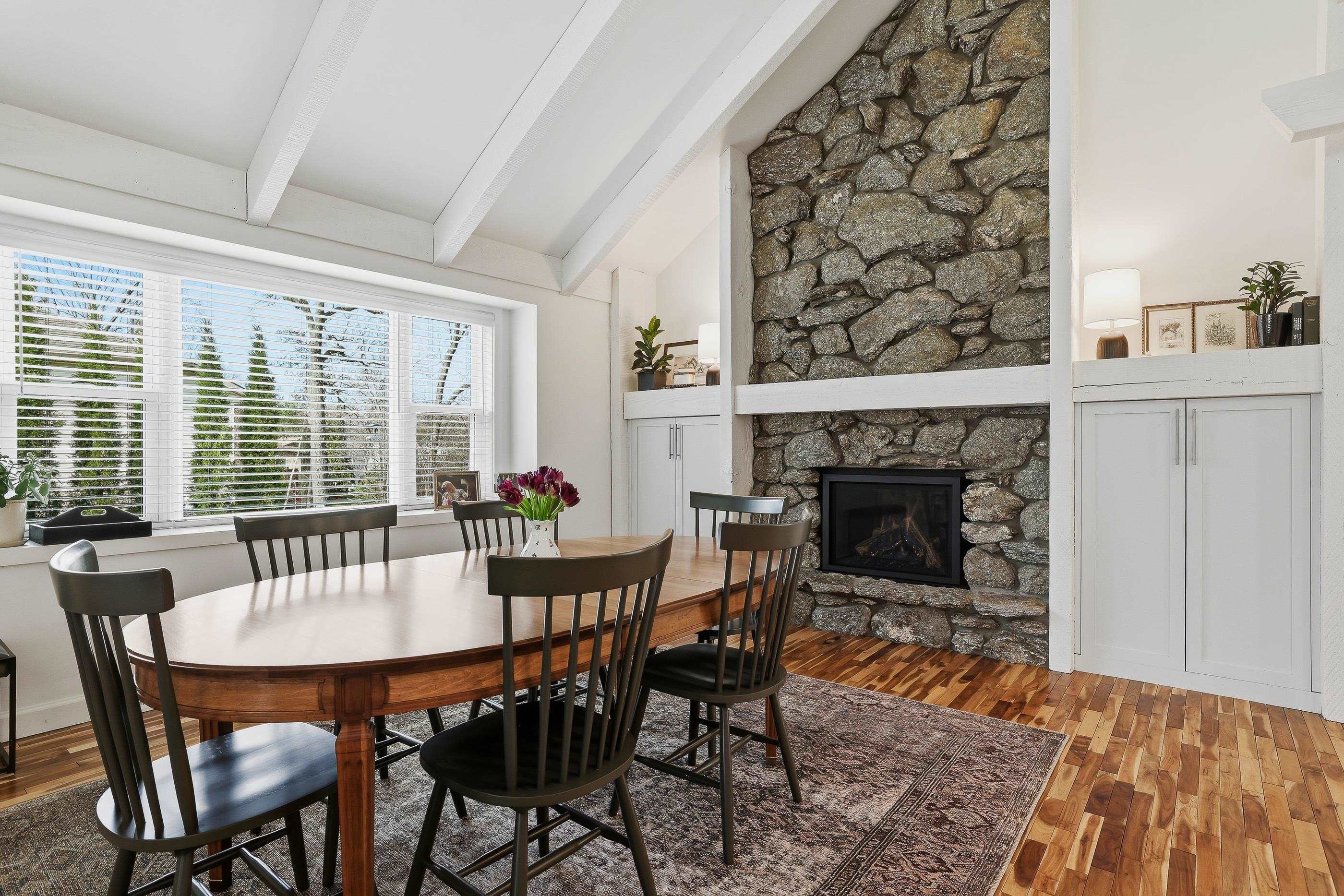 3208 DELLA STREET, Stevens Point, Wisconsin 54481, 4 Bedrooms Bedrooms, ,2 BathroomsBathrooms,Residential,For Sale,3208 DELLA STREET,22601630