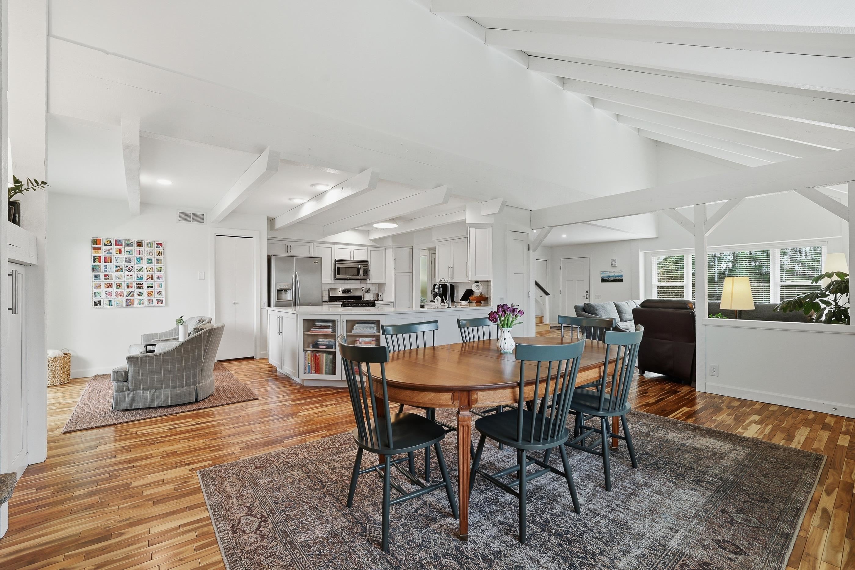 3208 DELLA STREET, Stevens Point, Wisconsin 54481, 4 Bedrooms Bedrooms, ,2 BathroomsBathrooms,Residential,For Sale,3208 DELLA STREET,22601630