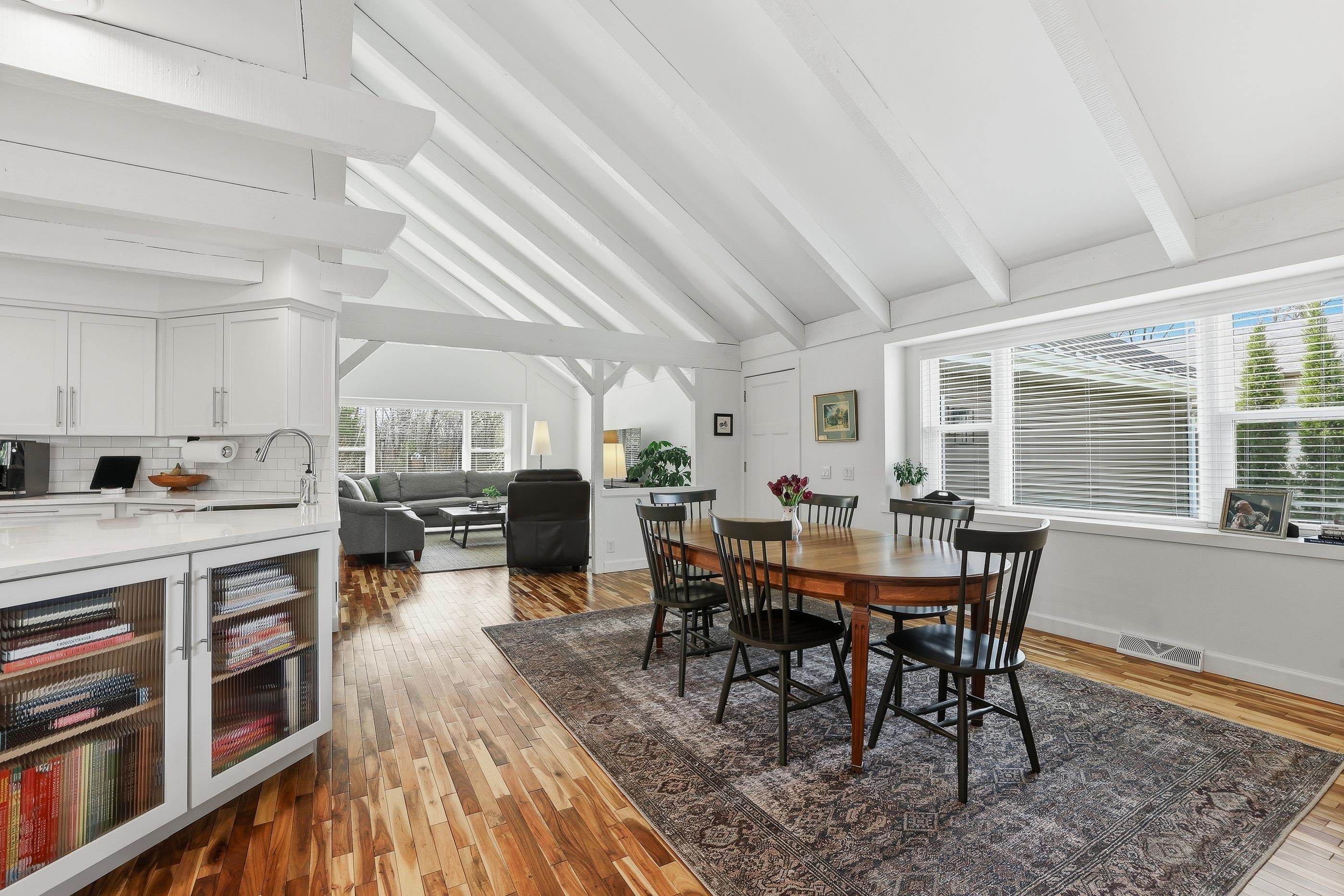 3208 DELLA STREET, Stevens Point, Wisconsin 54481, 4 Bedrooms Bedrooms, ,2 BathroomsBathrooms,Residential,For Sale,3208 DELLA STREET,22601630