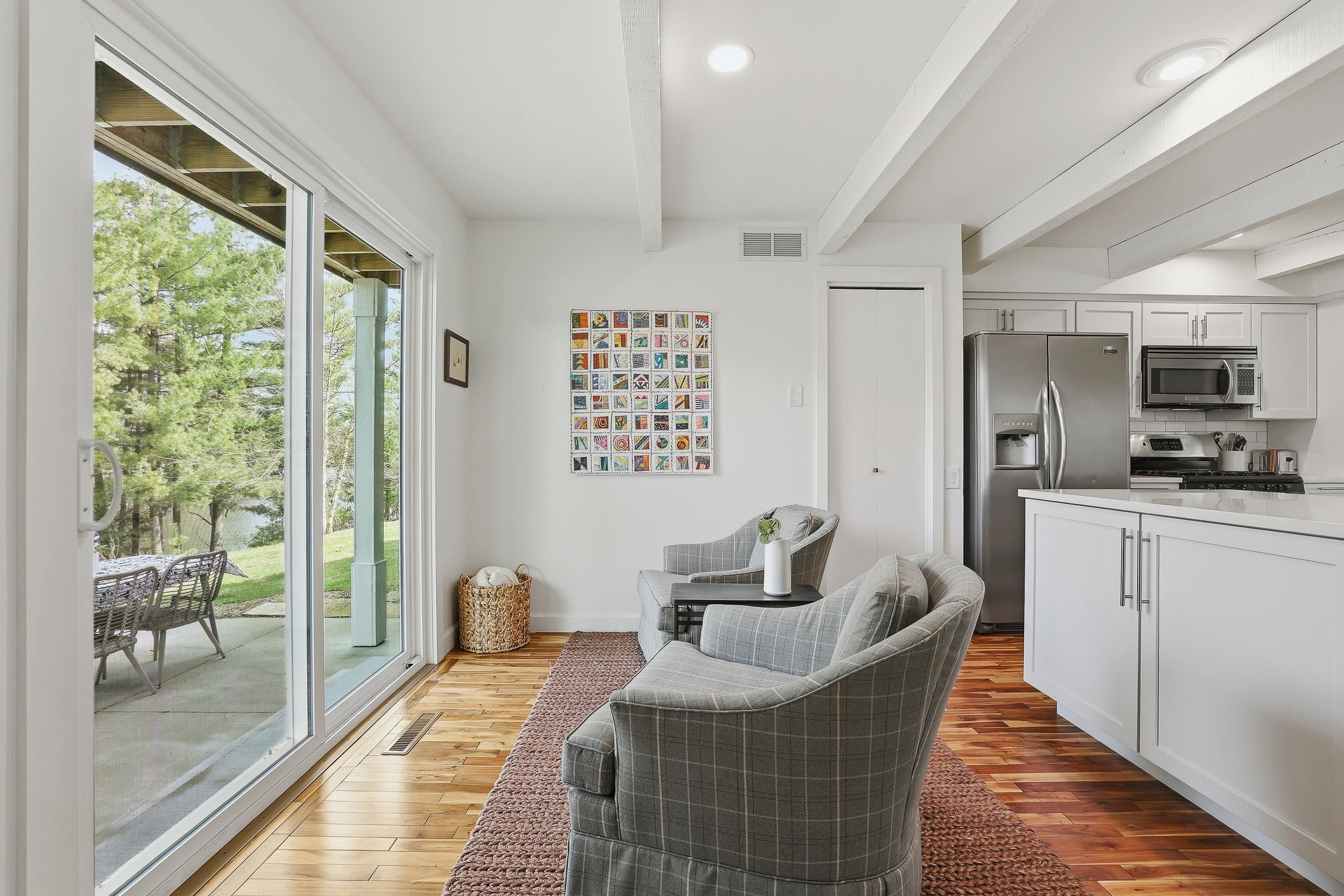 3208 DELLA STREET, Stevens Point, Wisconsin 54481, 4 Bedrooms Bedrooms, ,2 BathroomsBathrooms,Residential,For Sale,3208 DELLA STREET,22601630