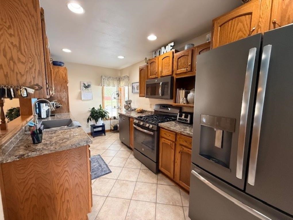 311 PIER STREET, Merrill, Wisconsin 54452, 3 Bedrooms Bedrooms, ,2 BathroomsBathrooms,Residential,For Sale,311 PIER STREET,22601631