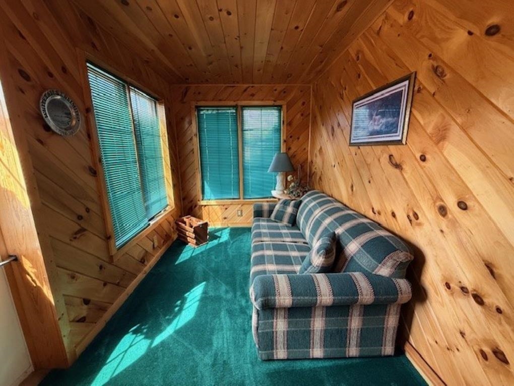 311 PIER STREET, Merrill, Wisconsin 54452, 3 Bedrooms Bedrooms, ,2 BathroomsBathrooms,Residential,For Sale,311 PIER STREET,22601631