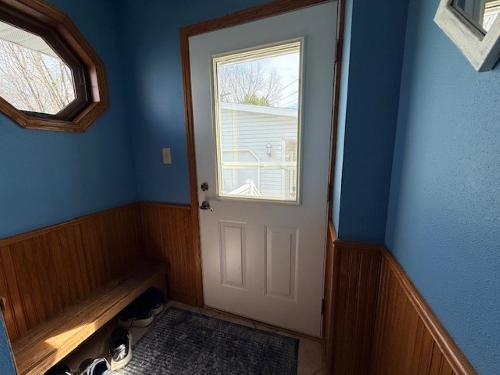 311 PIER STREET, Merrill, Wisconsin 54452, 3 Bedrooms Bedrooms, ,2 BathroomsBathrooms,Residential,For Sale,311 PIER STREET,22601631