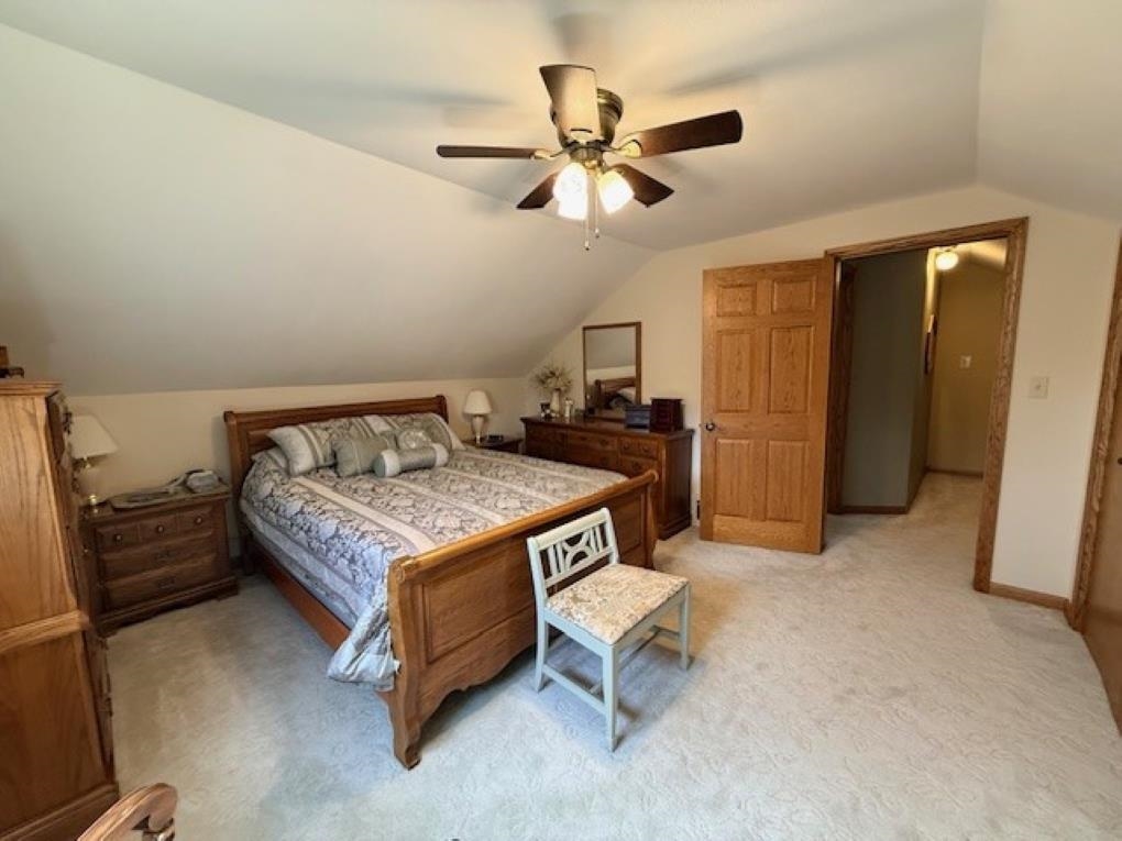 311 PIER STREET, Merrill, Wisconsin 54452, 3 Bedrooms Bedrooms, ,2 BathroomsBathrooms,Residential,For Sale,311 PIER STREET,22601631