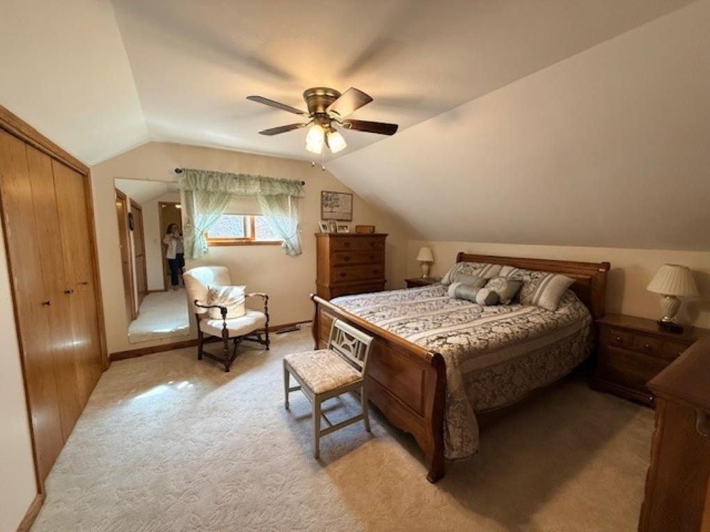 311 PIER STREET, Merrill, Wisconsin 54452, 3 Bedrooms Bedrooms, ,2 BathroomsBathrooms,Residential,For Sale,311 PIER STREET,22601631