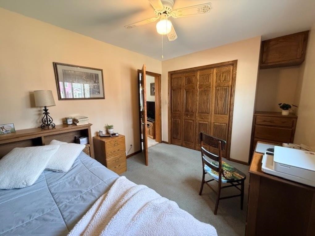 311 PIER STREET, Merrill, Wisconsin 54452, 3 Bedrooms Bedrooms, ,2 BathroomsBathrooms,Residential,For Sale,311 PIER STREET,22601631