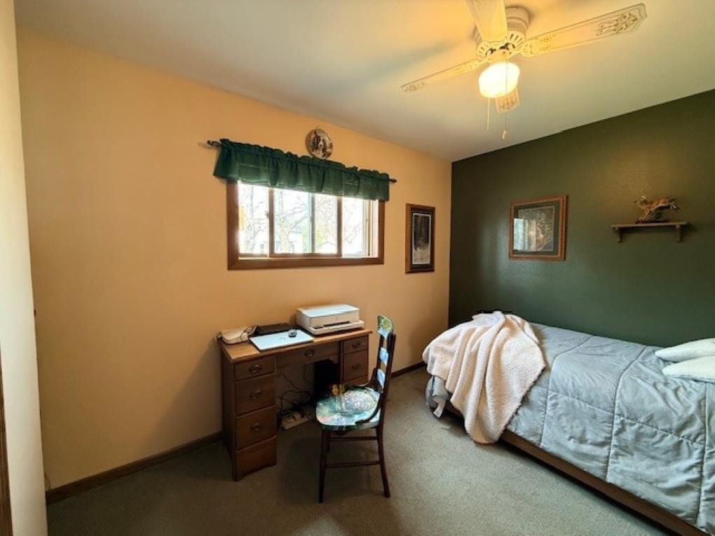 311 PIER STREET, Merrill, Wisconsin 54452, 3 Bedrooms Bedrooms, ,2 BathroomsBathrooms,Residential,For Sale,311 PIER STREET,22601631