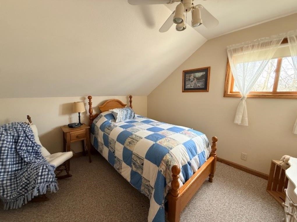 311 PIER STREET, Merrill, Wisconsin 54452, 3 Bedrooms Bedrooms, ,2 BathroomsBathrooms,Residential,For Sale,311 PIER STREET,22601631