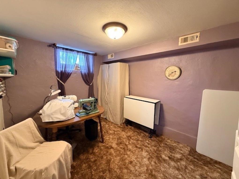 311 PIER STREET, Merrill, Wisconsin 54452, 3 Bedrooms Bedrooms, ,2 BathroomsBathrooms,Residential,For Sale,311 PIER STREET,22601631