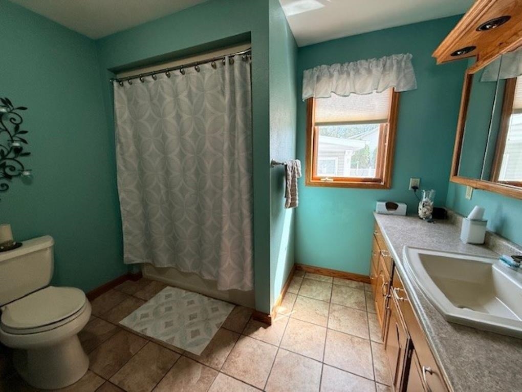 311 PIER STREET, Merrill, Wisconsin 54452, 3 Bedrooms Bedrooms, ,2 BathroomsBathrooms,Residential,For Sale,311 PIER STREET,22601631