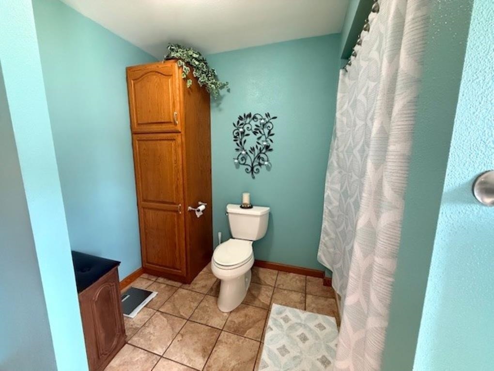 311 PIER STREET, Merrill, Wisconsin 54452, 3 Bedrooms Bedrooms, ,2 BathroomsBathrooms,Residential,For Sale,311 PIER STREET,22601631