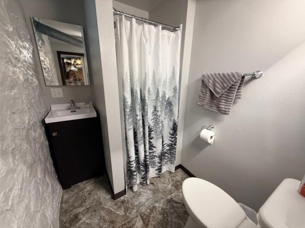 311 PIER STREET, Merrill, Wisconsin 54452, 3 Bedrooms Bedrooms, ,2 BathroomsBathrooms,Residential,For Sale,311 PIER STREET,22601631