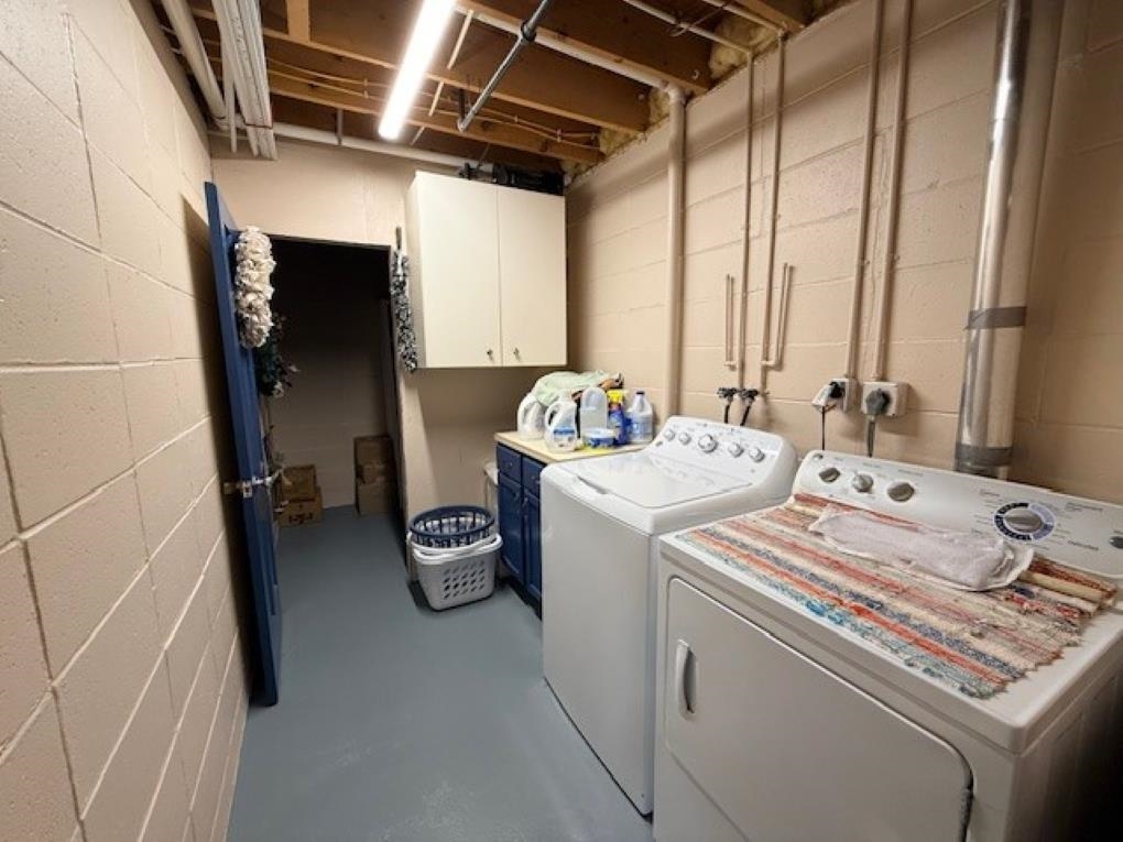 311 PIER STREET, Merrill, Wisconsin 54452, 3 Bedrooms Bedrooms, ,2 BathroomsBathrooms,Residential,For Sale,311 PIER STREET,22601631