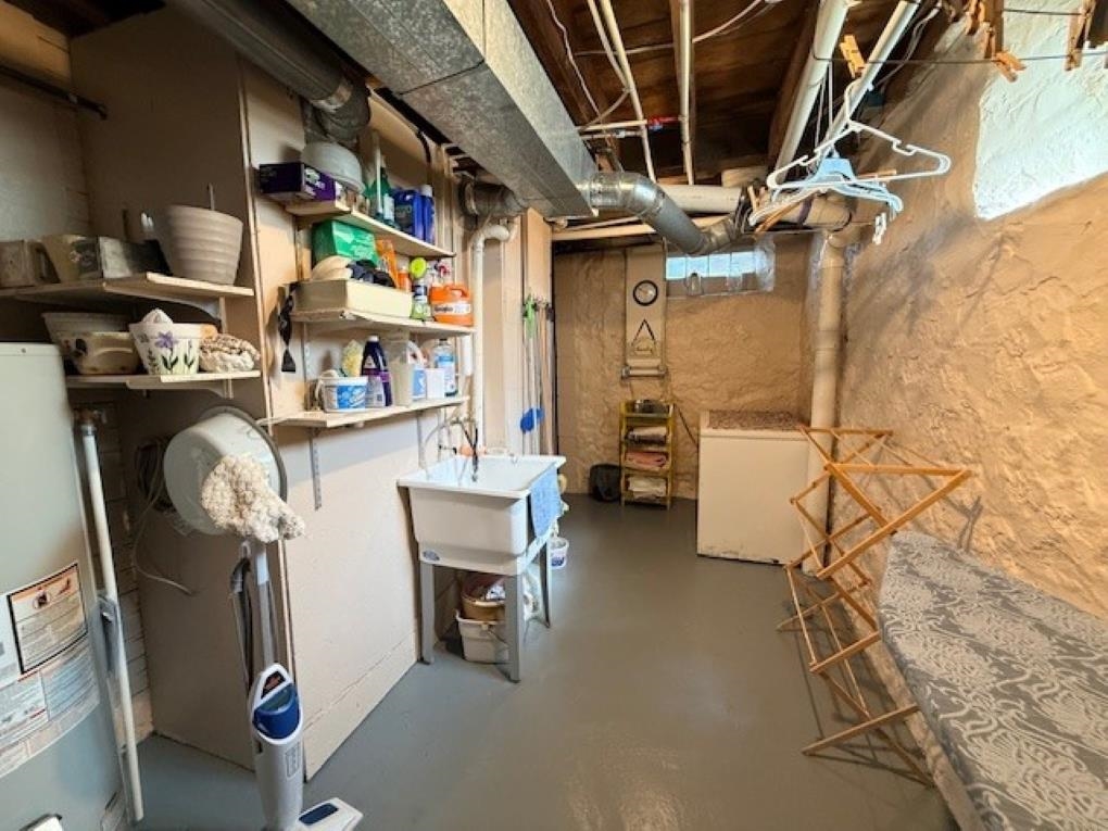 311 PIER STREET, Merrill, Wisconsin 54452, 3 Bedrooms Bedrooms, ,2 BathroomsBathrooms,Residential,For Sale,311 PIER STREET,22601631