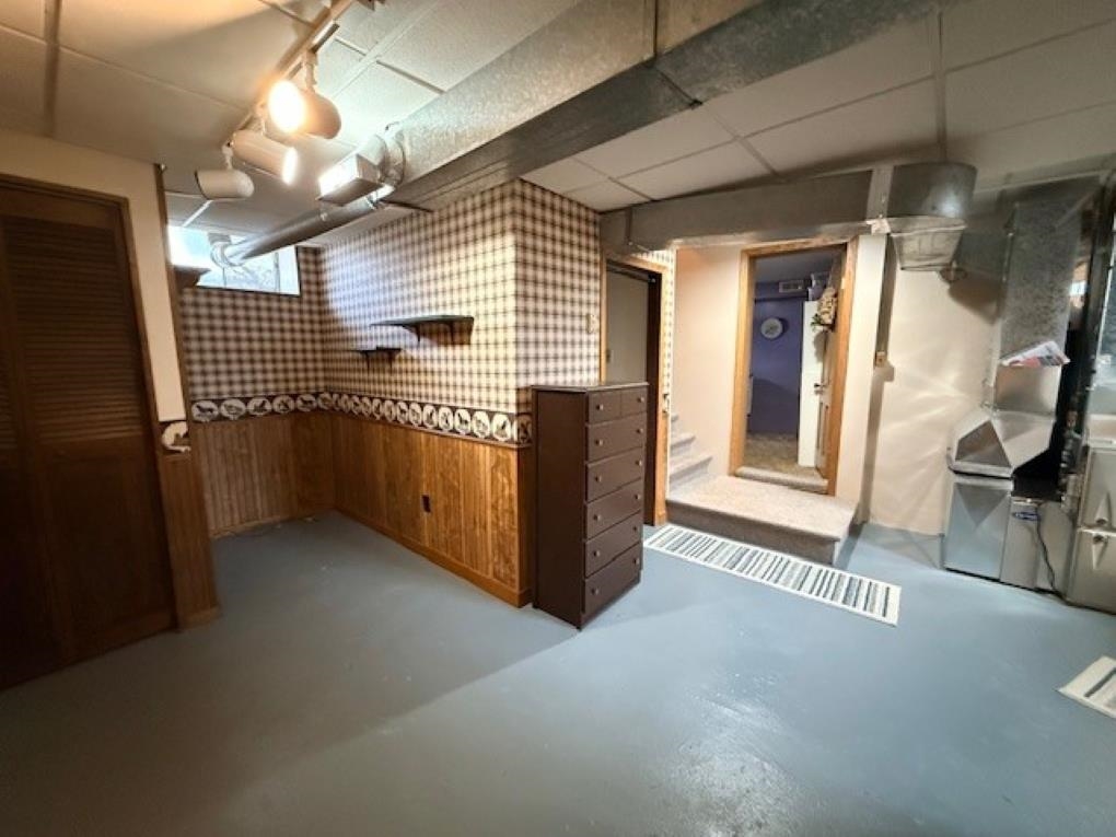 311 PIER STREET, Merrill, Wisconsin 54452, 3 Bedrooms Bedrooms, ,2 BathroomsBathrooms,Residential,For Sale,311 PIER STREET,22601631