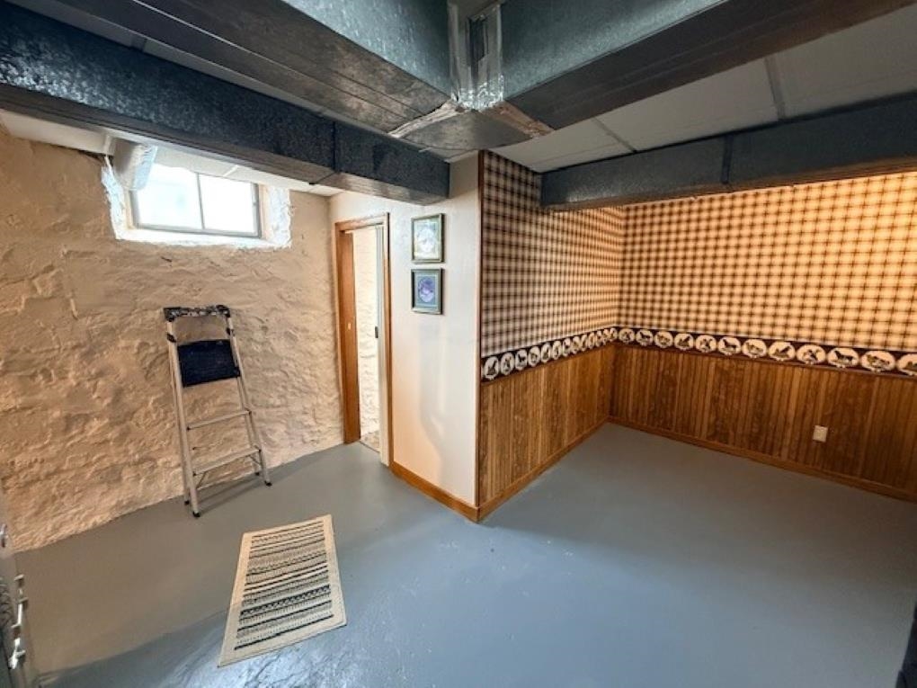 311 PIER STREET, Merrill, Wisconsin 54452, 3 Bedrooms Bedrooms, ,2 BathroomsBathrooms,Residential,For Sale,311 PIER STREET,22601631