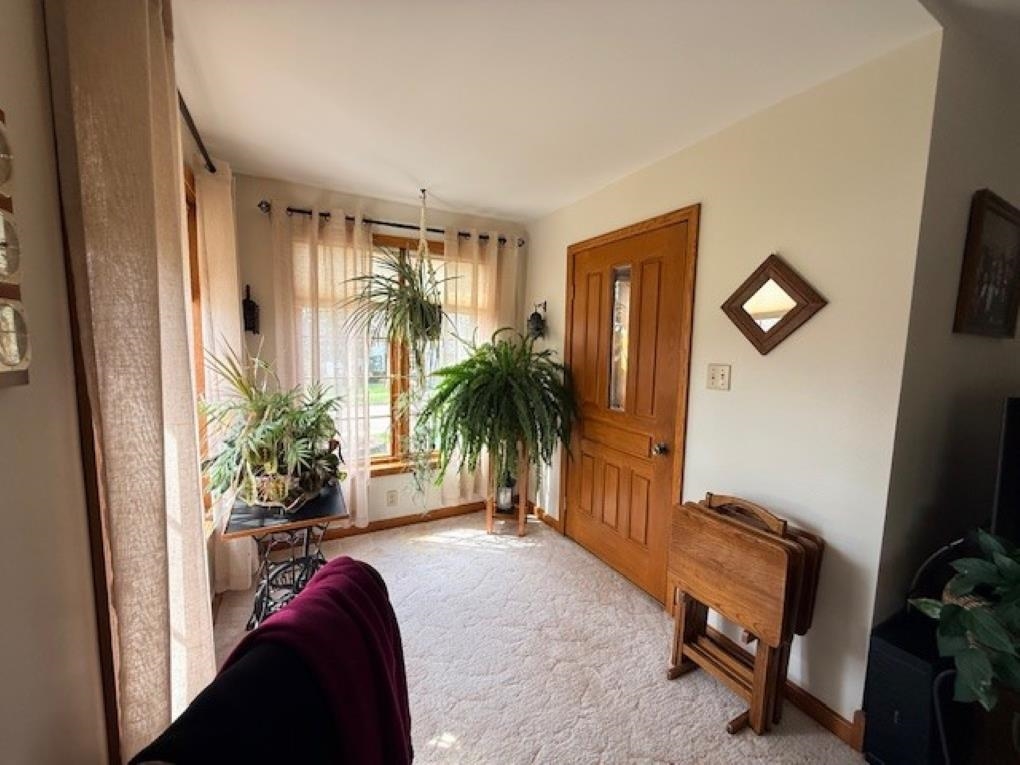 311 PIER STREET, Merrill, Wisconsin 54452, 3 Bedrooms Bedrooms, ,2 BathroomsBathrooms,Residential,For Sale,311 PIER STREET,22601631