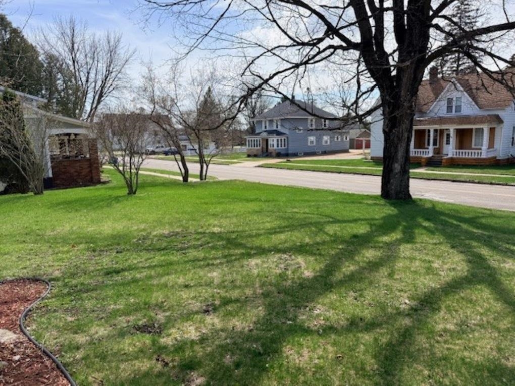 311 PIER STREET, Merrill, Wisconsin 54452, 3 Bedrooms Bedrooms, ,2 BathroomsBathrooms,Residential,For Sale,311 PIER STREET,22601631