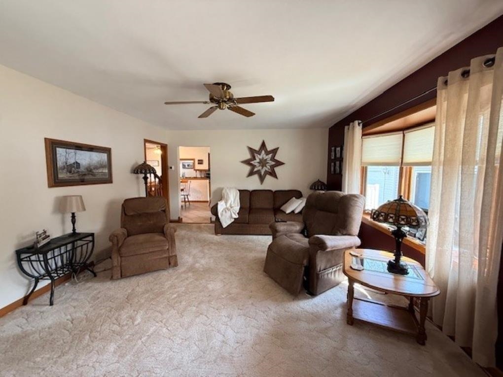 311 PIER STREET, Merrill, Wisconsin 54452, 3 Bedrooms Bedrooms, ,2 BathroomsBathrooms,Residential,For Sale,311 PIER STREET,22601631