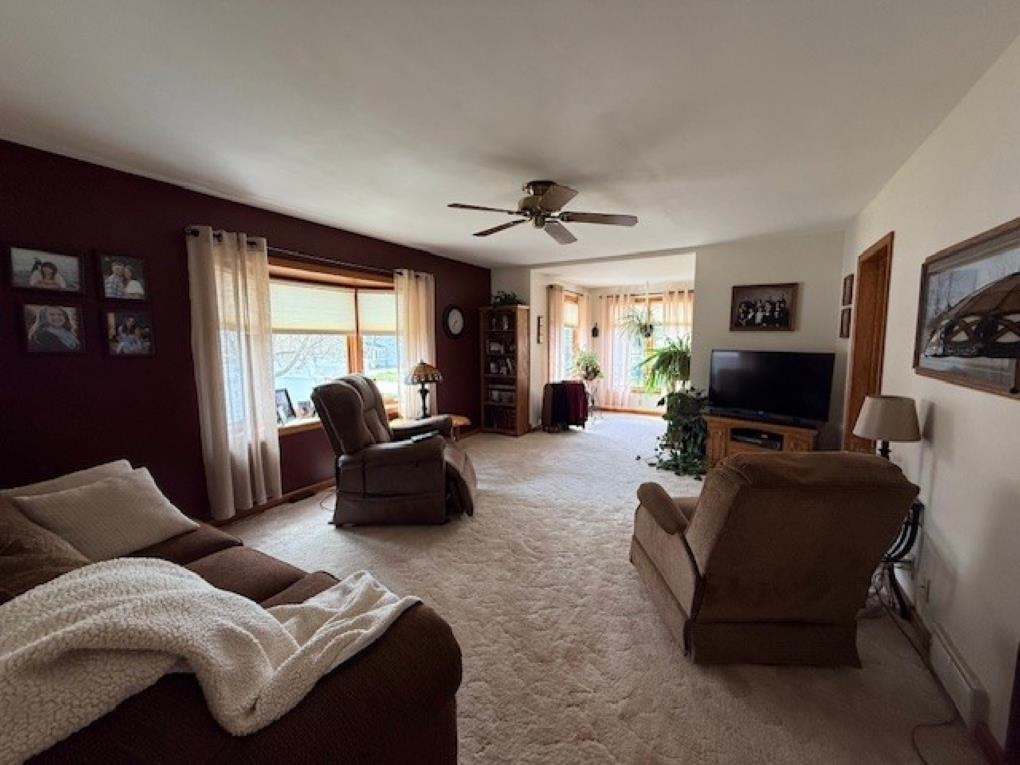 311 PIER STREET, Merrill, Wisconsin 54452, 3 Bedrooms Bedrooms, ,2 BathroomsBathrooms,Residential,For Sale,311 PIER STREET,22601631