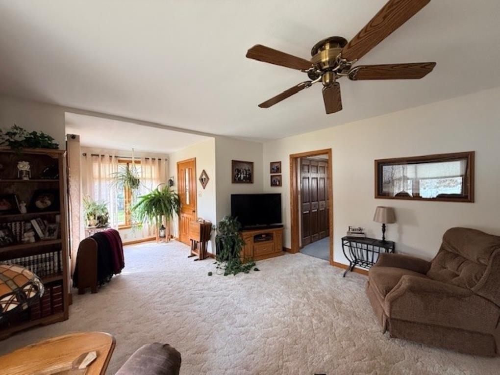 311 PIER STREET, Merrill, Wisconsin 54452, 3 Bedrooms Bedrooms, ,2 BathroomsBathrooms,Residential,For Sale,311 PIER STREET,22601631