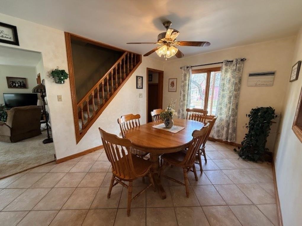 311 PIER STREET, Merrill, Wisconsin 54452, 3 Bedrooms Bedrooms, ,2 BathroomsBathrooms,Residential,For Sale,311 PIER STREET,22601631