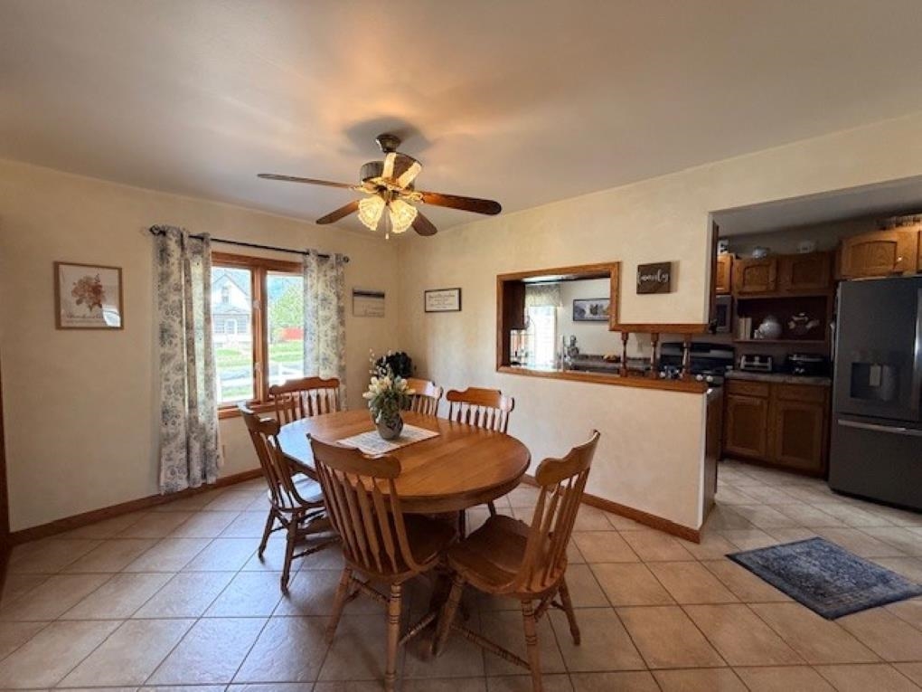 311 PIER STREET, Merrill, Wisconsin 54452, 3 Bedrooms Bedrooms, ,2 BathroomsBathrooms,Residential,For Sale,311 PIER STREET,22601631