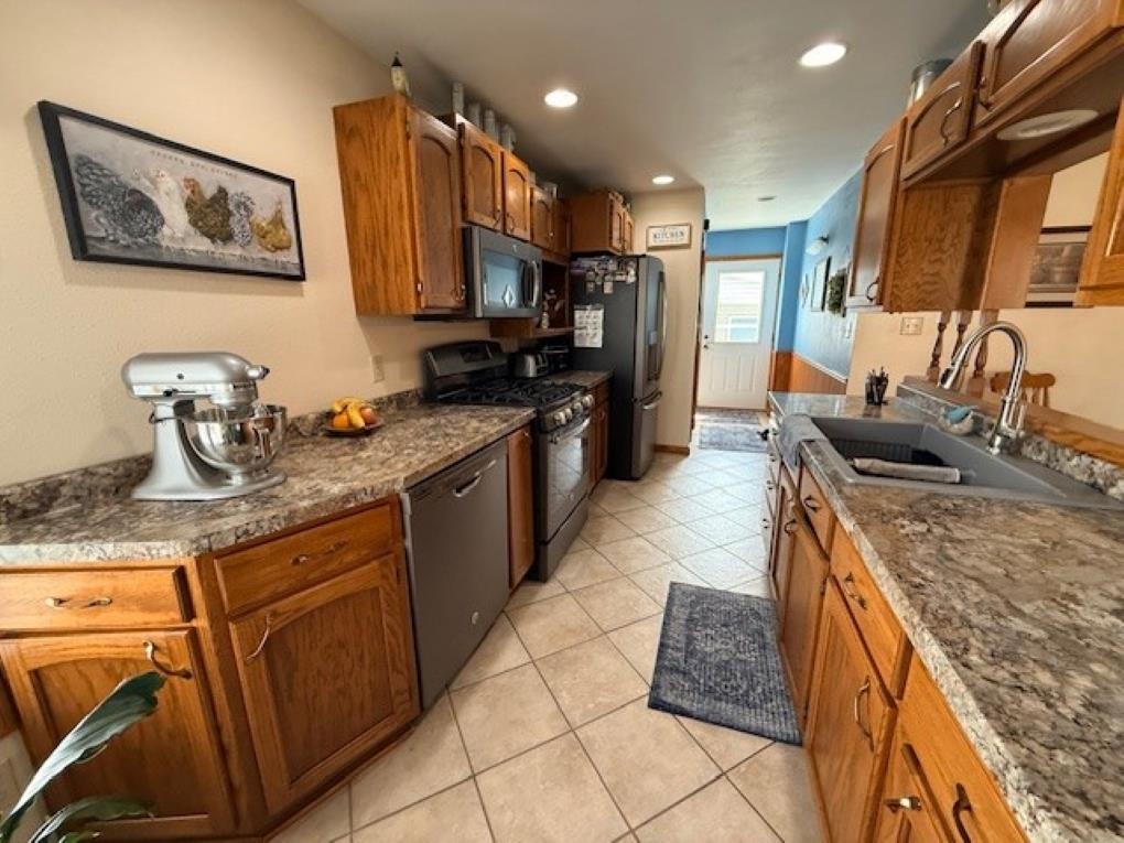 311 PIER STREET, Merrill, Wisconsin 54452, 3 Bedrooms Bedrooms, ,2 BathroomsBathrooms,Residential,For Sale,311 PIER STREET,22601631