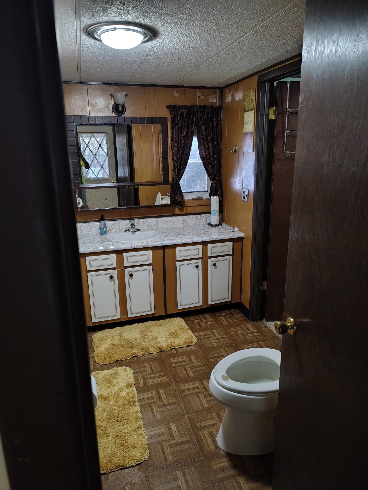 531 GRIFFITH AVENUE, Wisconsin Rapids, Wisconsin 54494, 2 Bedrooms Bedrooms, ,1 BathroomBathrooms,Residential,For Sale,531 GRIFFITH AVENUE,22601632