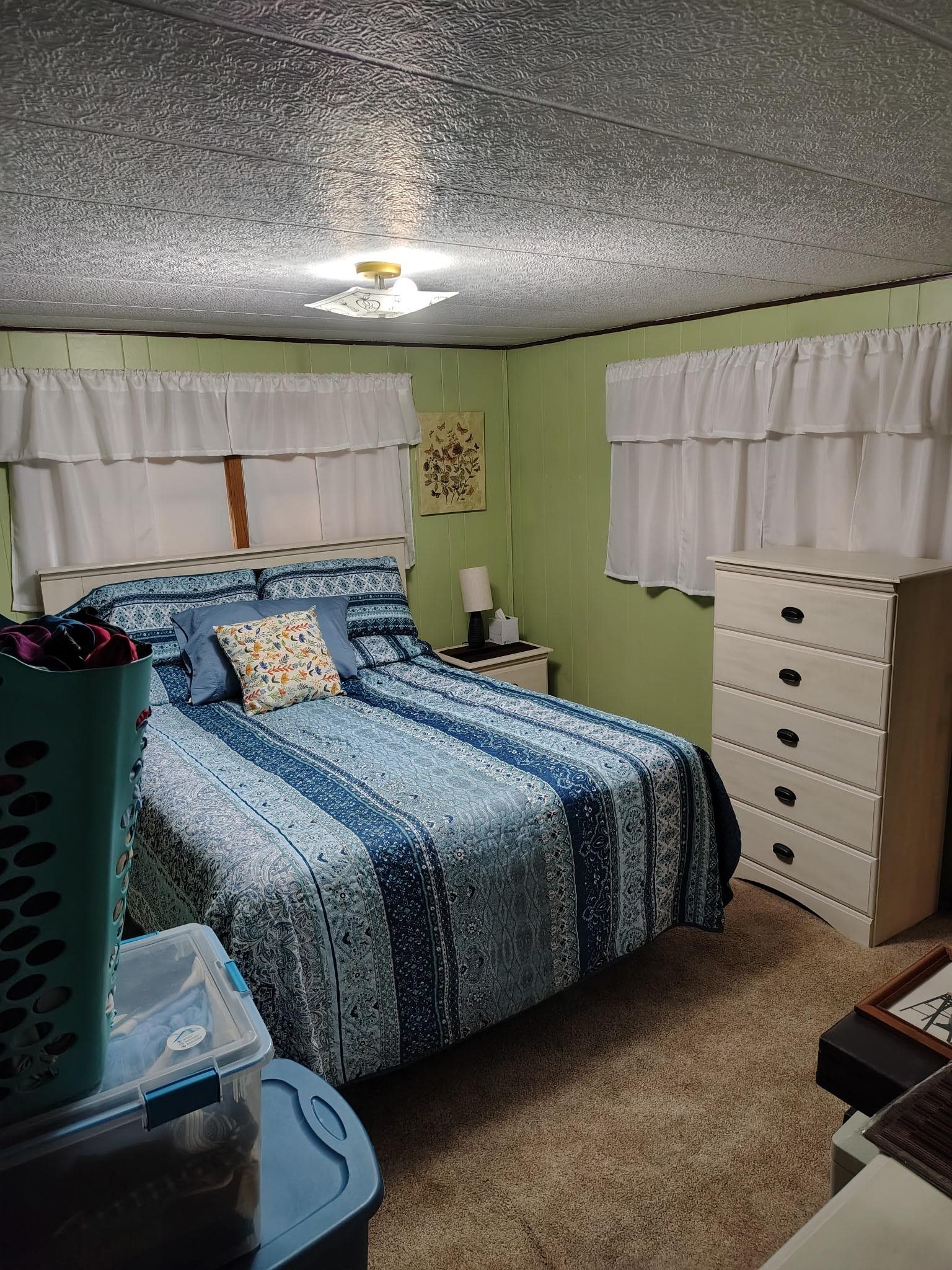 531 GRIFFITH AVENUE, Wisconsin Rapids, Wisconsin 54494, 2 Bedrooms Bedrooms, ,1 BathroomBathrooms,Residential,For Sale,531 GRIFFITH AVENUE,22601632