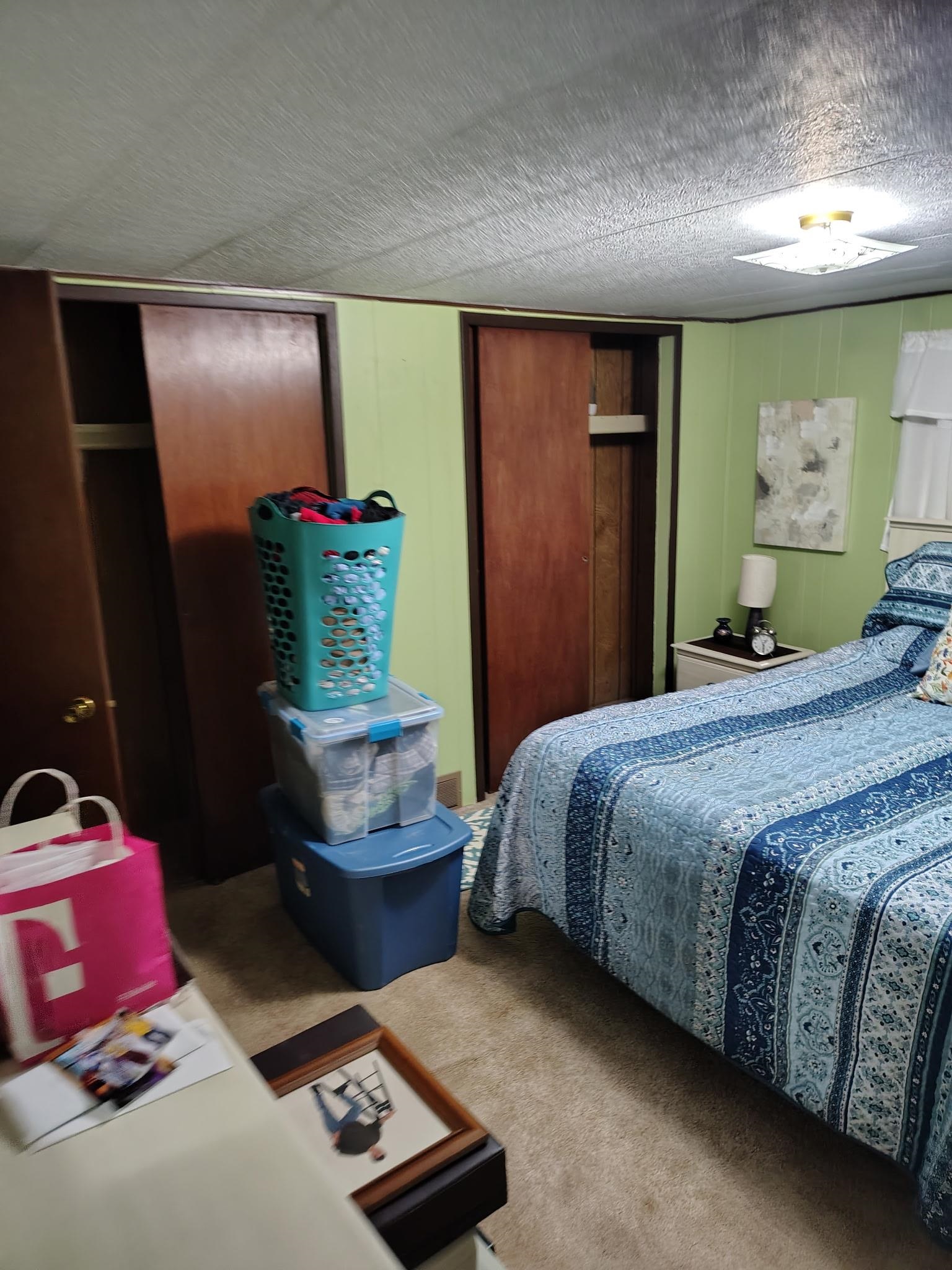 531 GRIFFITH AVENUE, Wisconsin Rapids, Wisconsin 54494, 2 Bedrooms Bedrooms, ,1 BathroomBathrooms,Residential,For Sale,531 GRIFFITH AVENUE,22601632