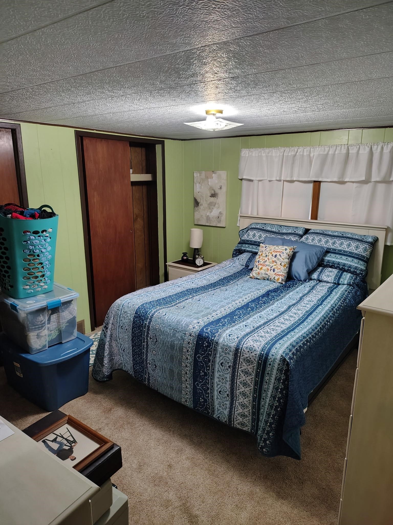 531 GRIFFITH AVENUE, Wisconsin Rapids, Wisconsin 54494, 2 Bedrooms Bedrooms, ,1 BathroomBathrooms,Residential,For Sale,531 GRIFFITH AVENUE,22601632