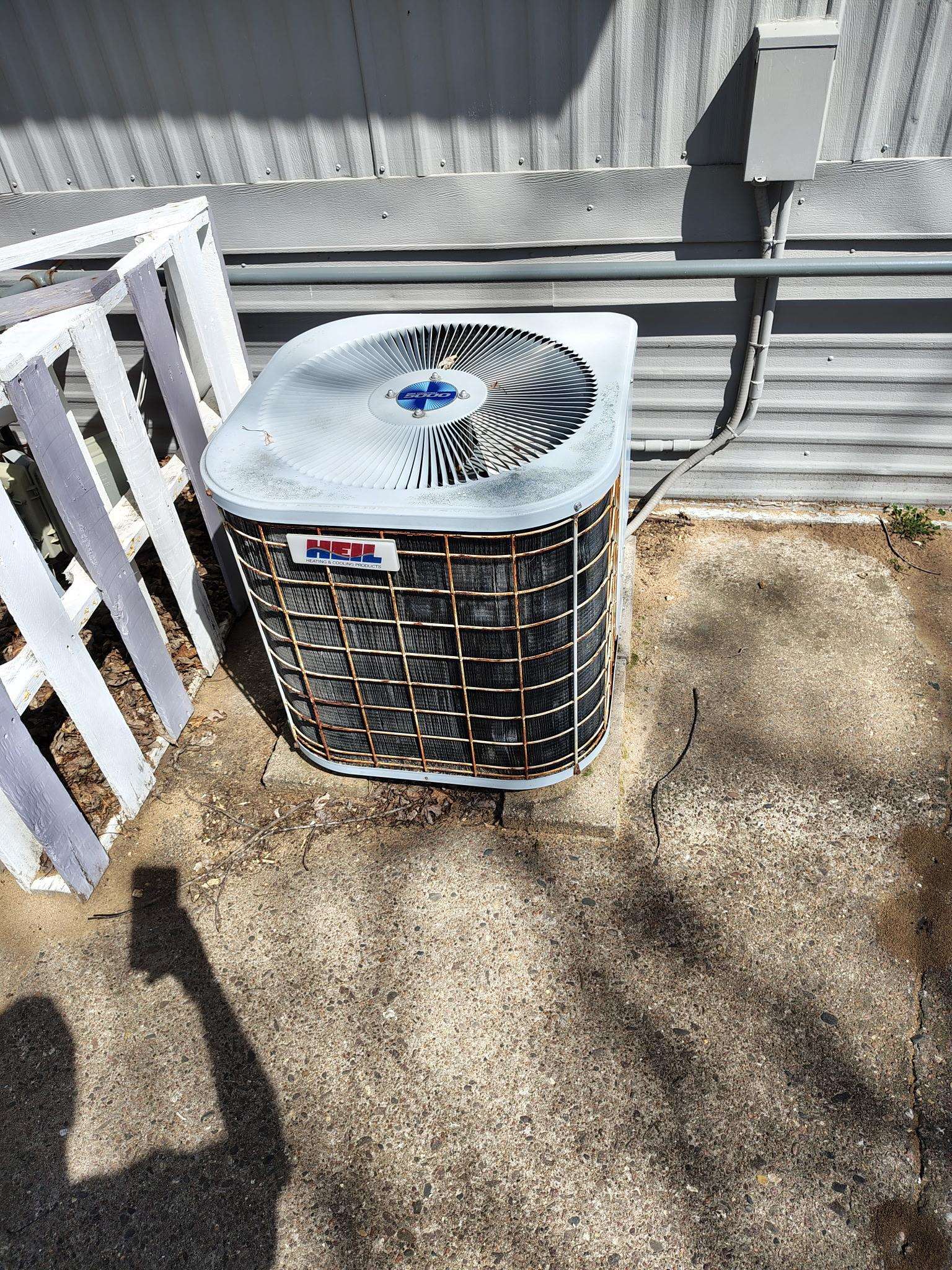 531 GRIFFITH AVENUE, Wisconsin Rapids, Wisconsin 54494, 2 Bedrooms Bedrooms, ,1 BathroomBathrooms,Residential,For Sale,531 GRIFFITH AVENUE,22601632