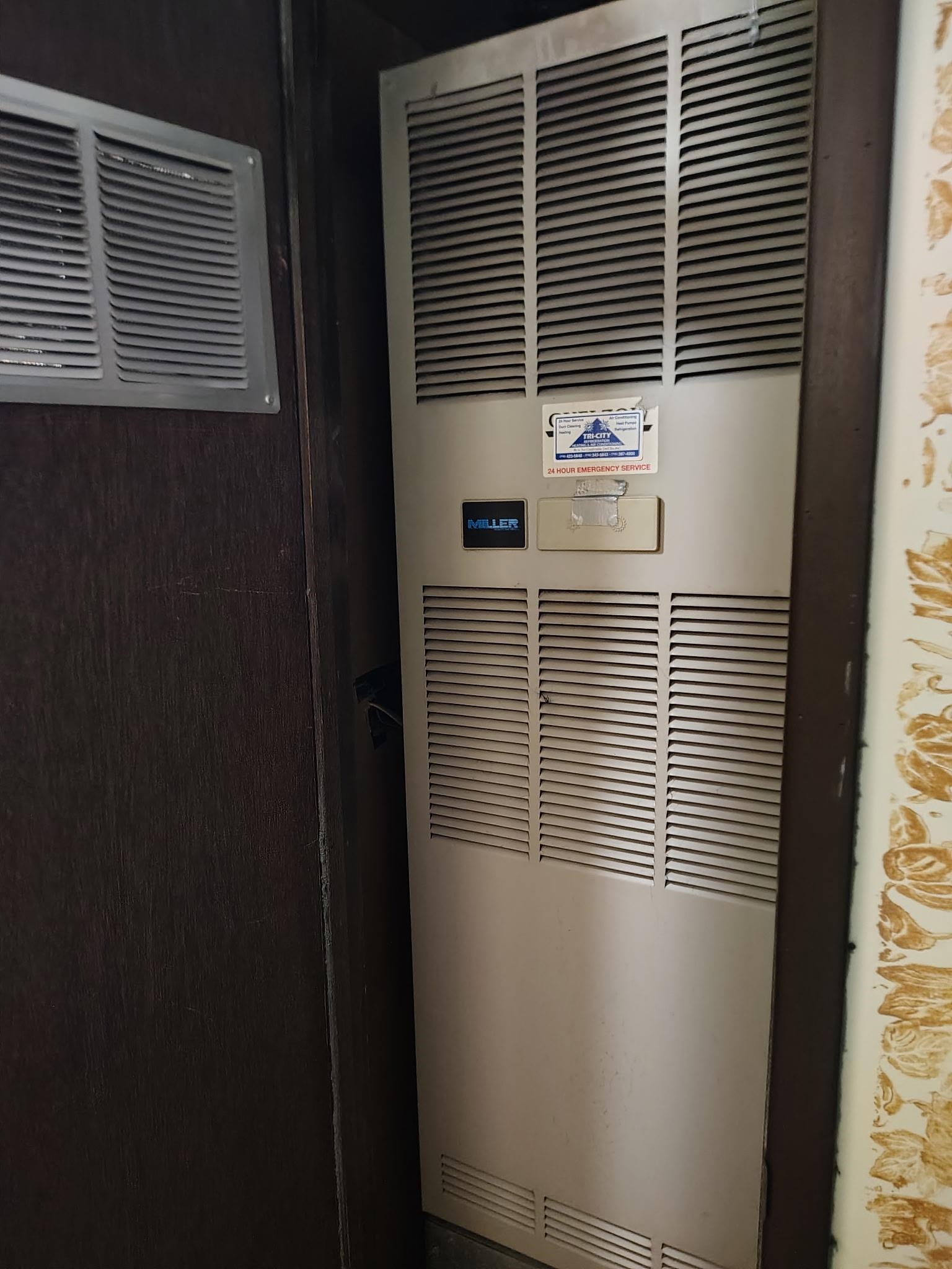 531 GRIFFITH AVENUE, Wisconsin Rapids, Wisconsin 54494, 2 Bedrooms Bedrooms, ,1 BathroomBathrooms,Residential,For Sale,531 GRIFFITH AVENUE,22601632