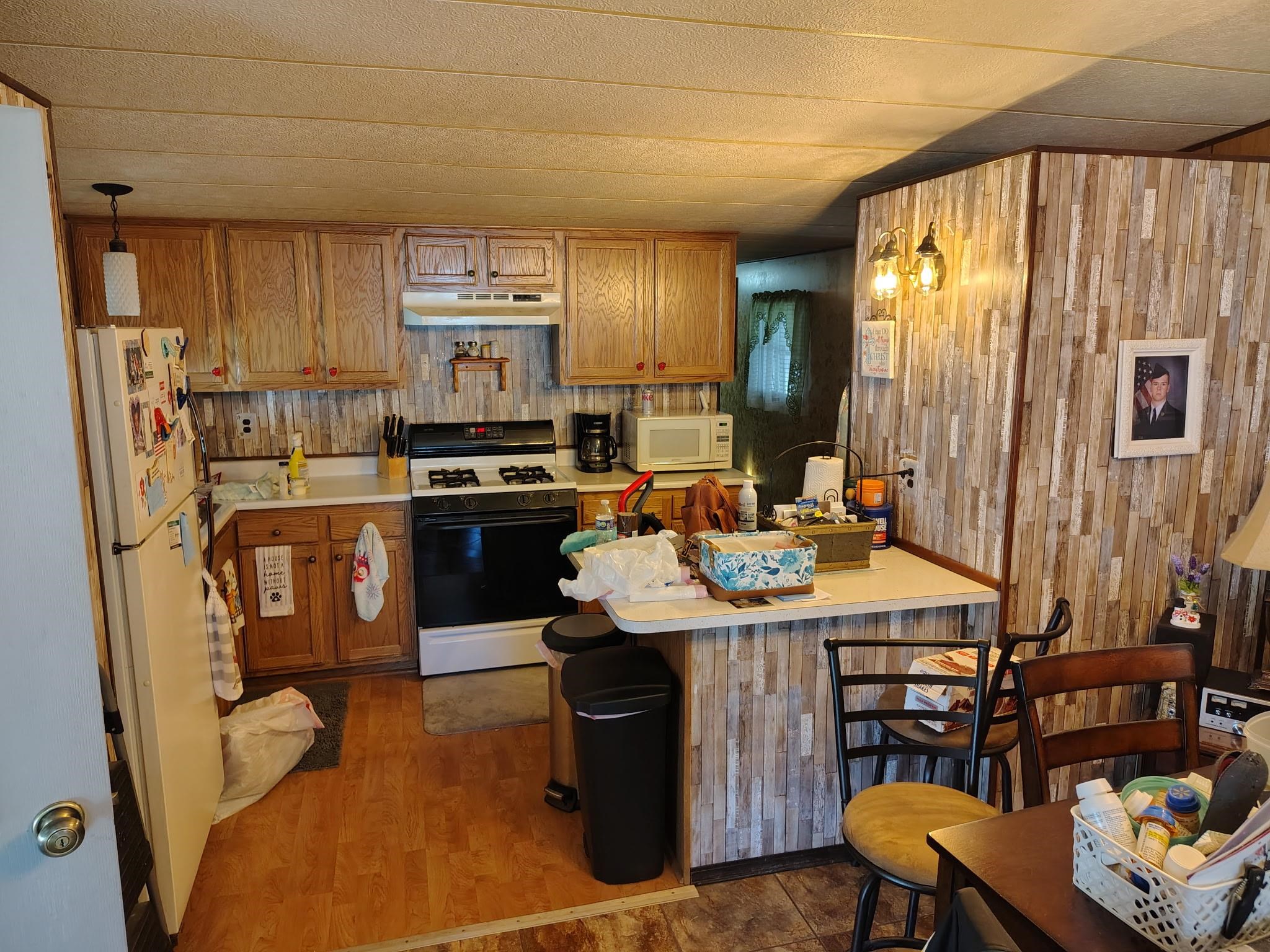 531 GRIFFITH AVENUE, Wisconsin Rapids, Wisconsin 54494, 2 Bedrooms Bedrooms, ,1 BathroomBathrooms,Residential,For Sale,531 GRIFFITH AVENUE,22601632