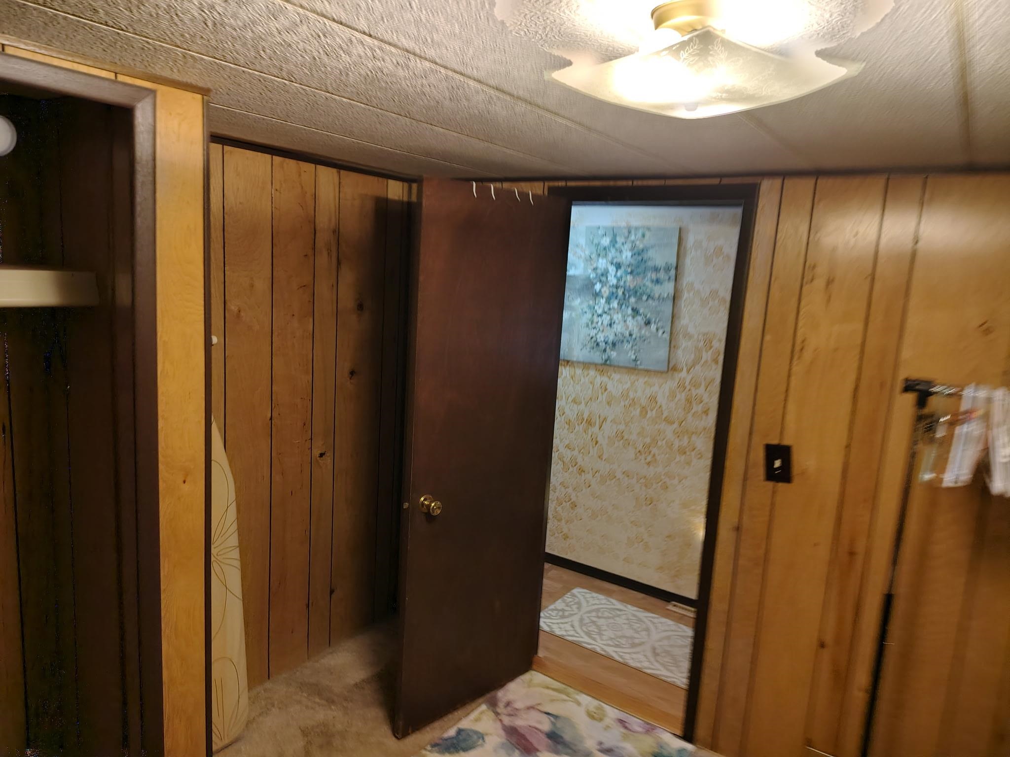 531 GRIFFITH AVENUE, Wisconsin Rapids, Wisconsin 54494, 2 Bedrooms Bedrooms, ,1 BathroomBathrooms,Residential,For Sale,531 GRIFFITH AVENUE,22601632