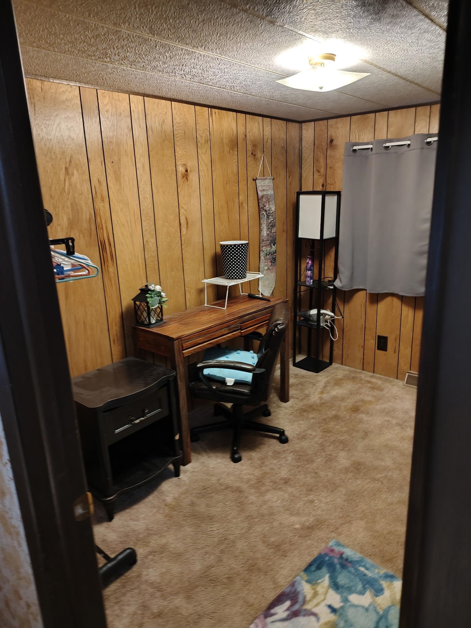 531 GRIFFITH AVENUE, Wisconsin Rapids, Wisconsin 54494, 2 Bedrooms Bedrooms, ,1 BathroomBathrooms,Residential,For Sale,531 GRIFFITH AVENUE,22601632