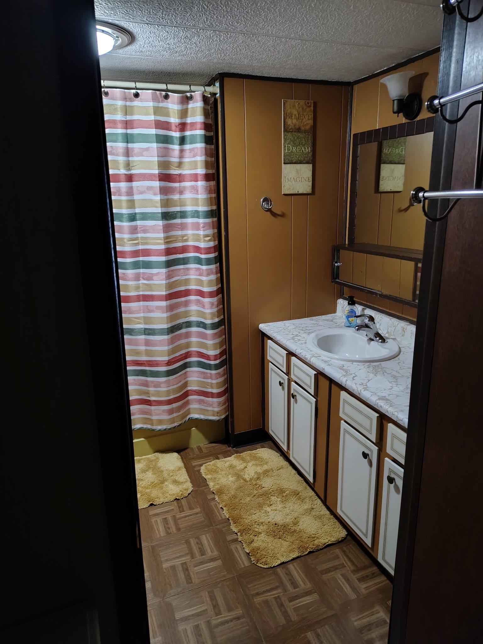 531 GRIFFITH AVENUE, Wisconsin Rapids, Wisconsin 54494, 2 Bedrooms Bedrooms, ,1 BathroomBathrooms,Residential,For Sale,531 GRIFFITH AVENUE,22601632