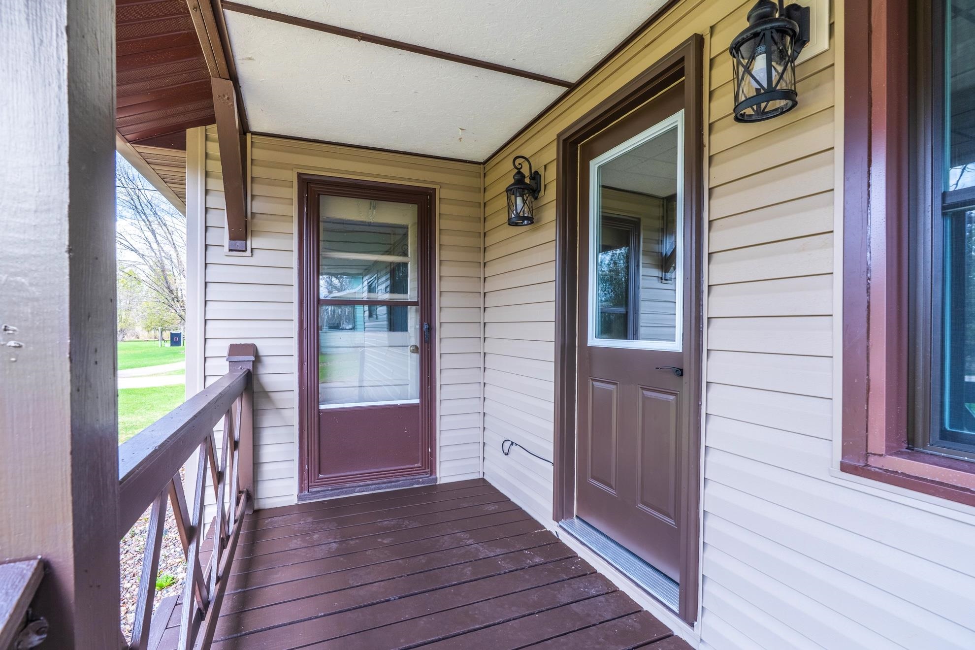 N7716 PINE STREET, Eland, Wisconsin 54427, 4 Bedrooms Bedrooms, ,1 BathroomBathrooms,Residential,For Sale,N7716 PINE STREET,22601633