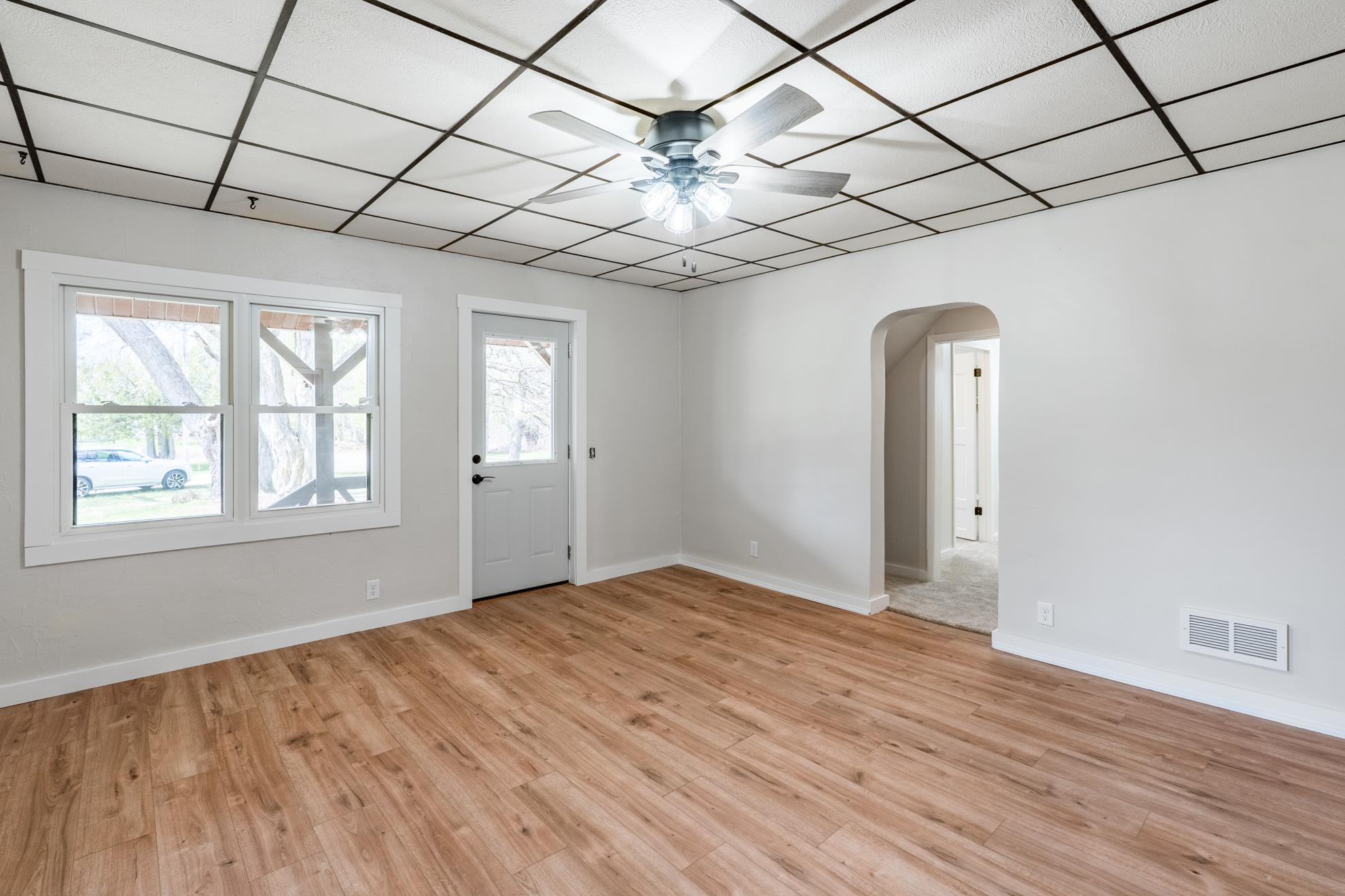 N7716 PINE STREET, Eland, Wisconsin 54427, 4 Bedrooms Bedrooms, ,1 BathroomBathrooms,Residential,For Sale,N7716 PINE STREET,22601633